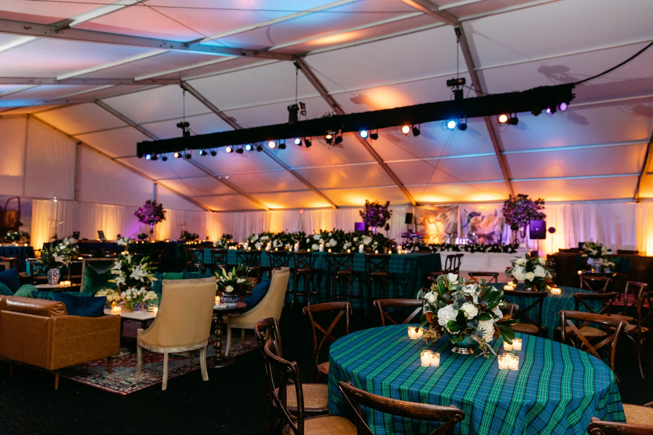 gala24-details101.jpg
