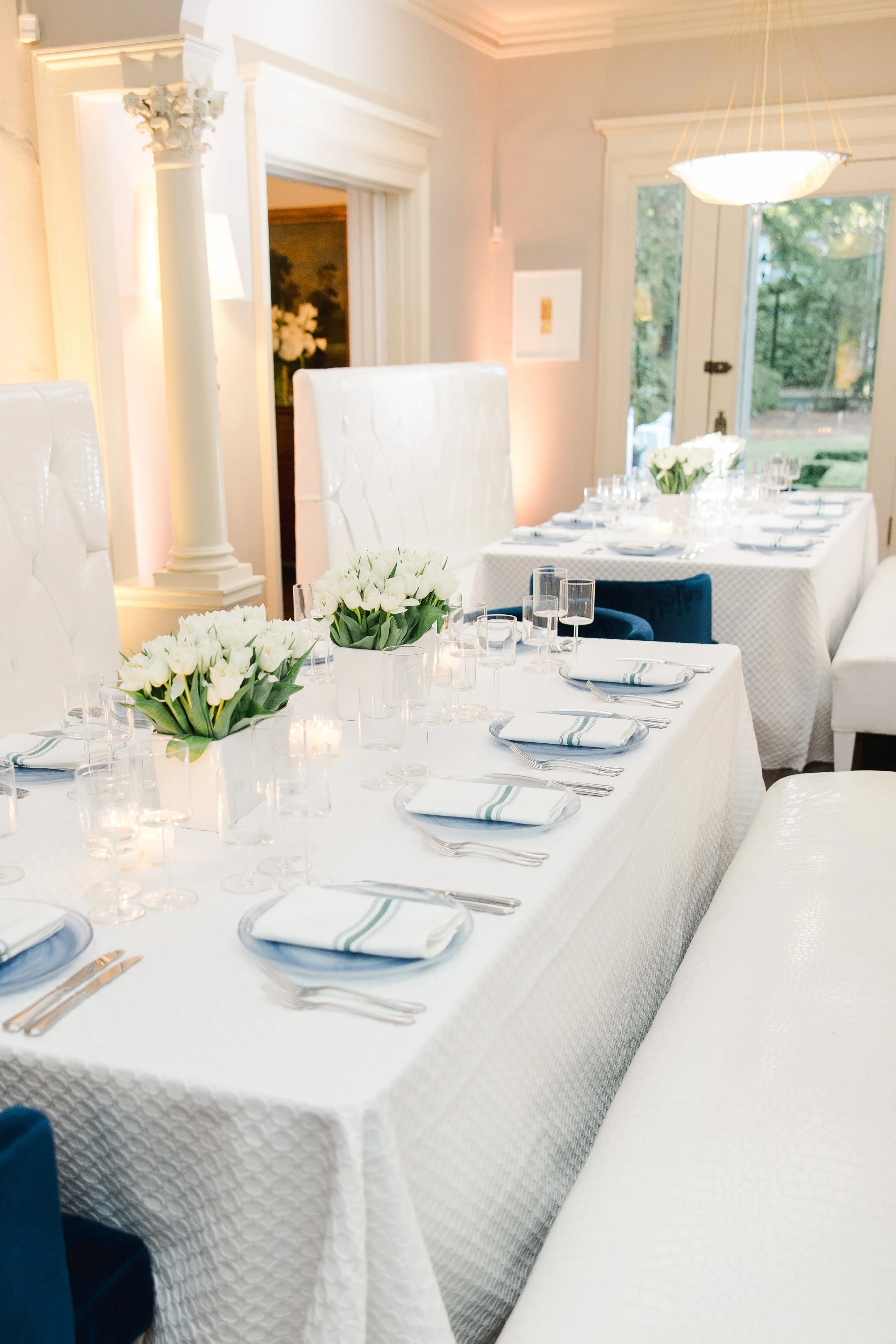 RWIPhotography.41324.SuttonMastersEvent-40.jpg