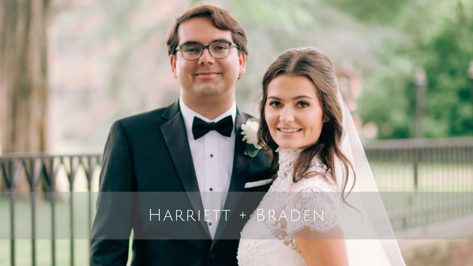 Website Album Cover.png