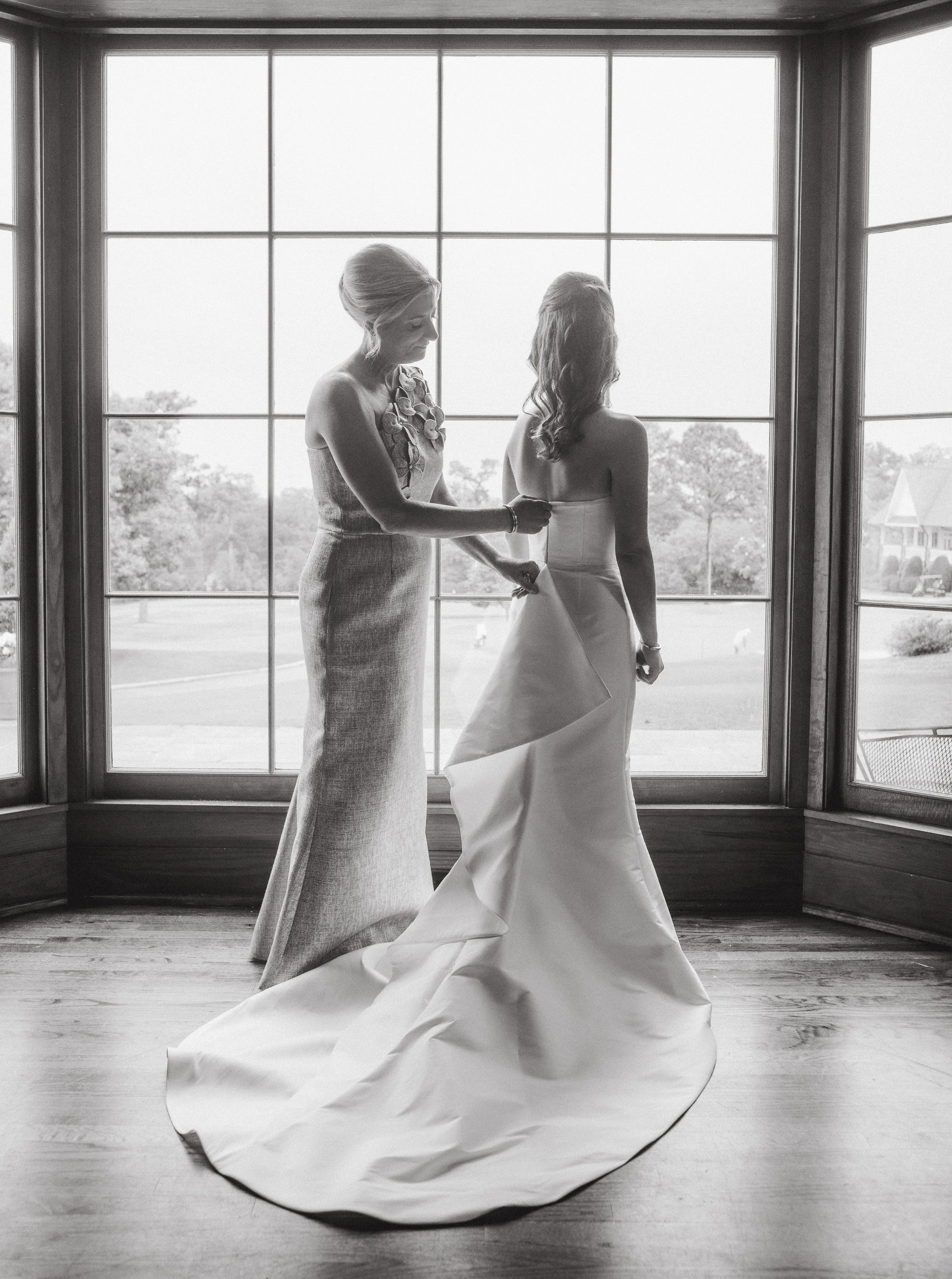 BROWN WEDDING 1019.jpg