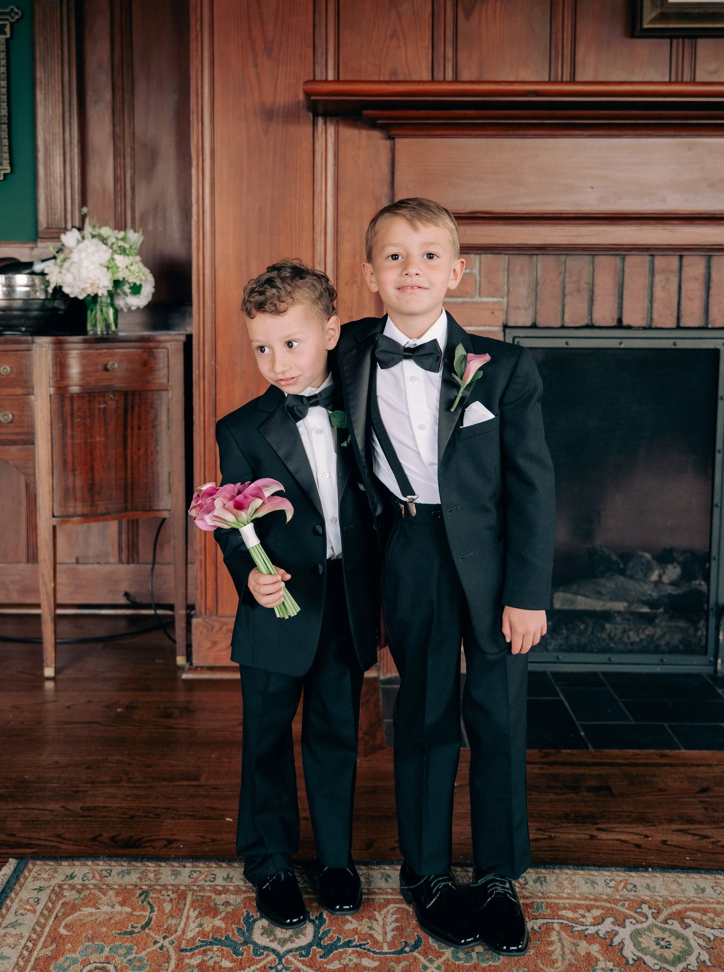 BROWN WEDDING 1091.jpg