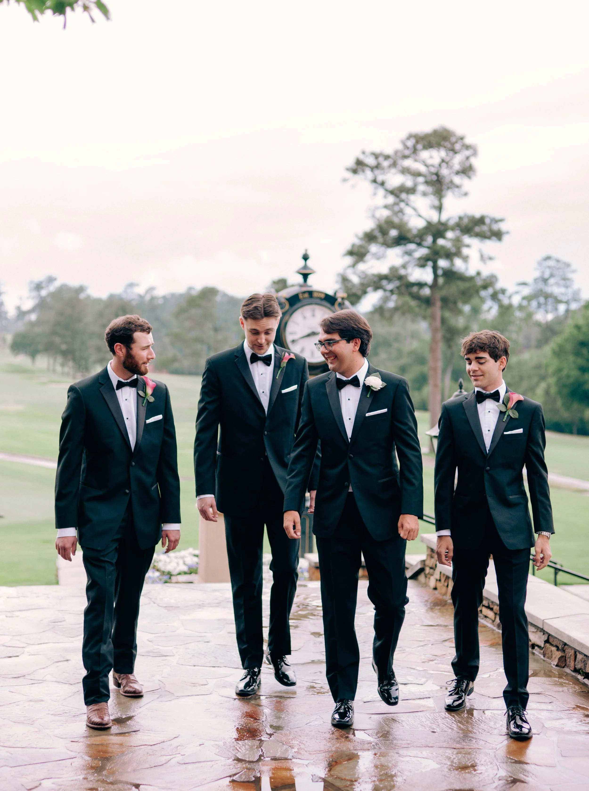 BROWN WEDDING 1111.jpg