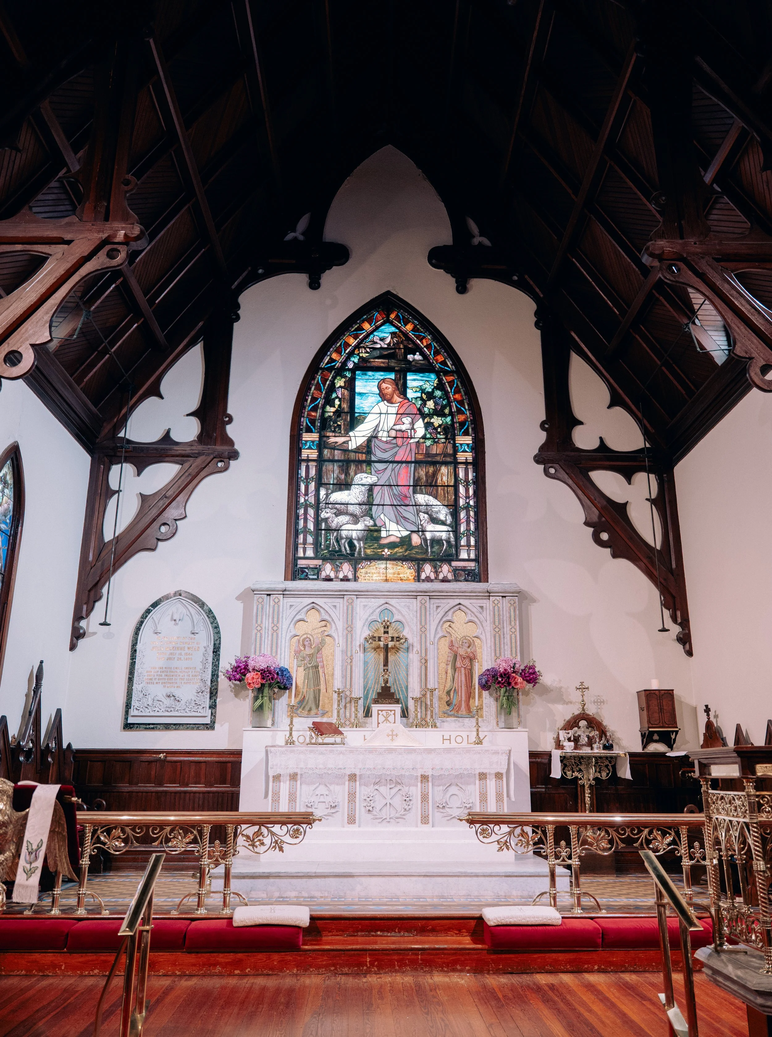 BROWN WEDDING 1124.jpg