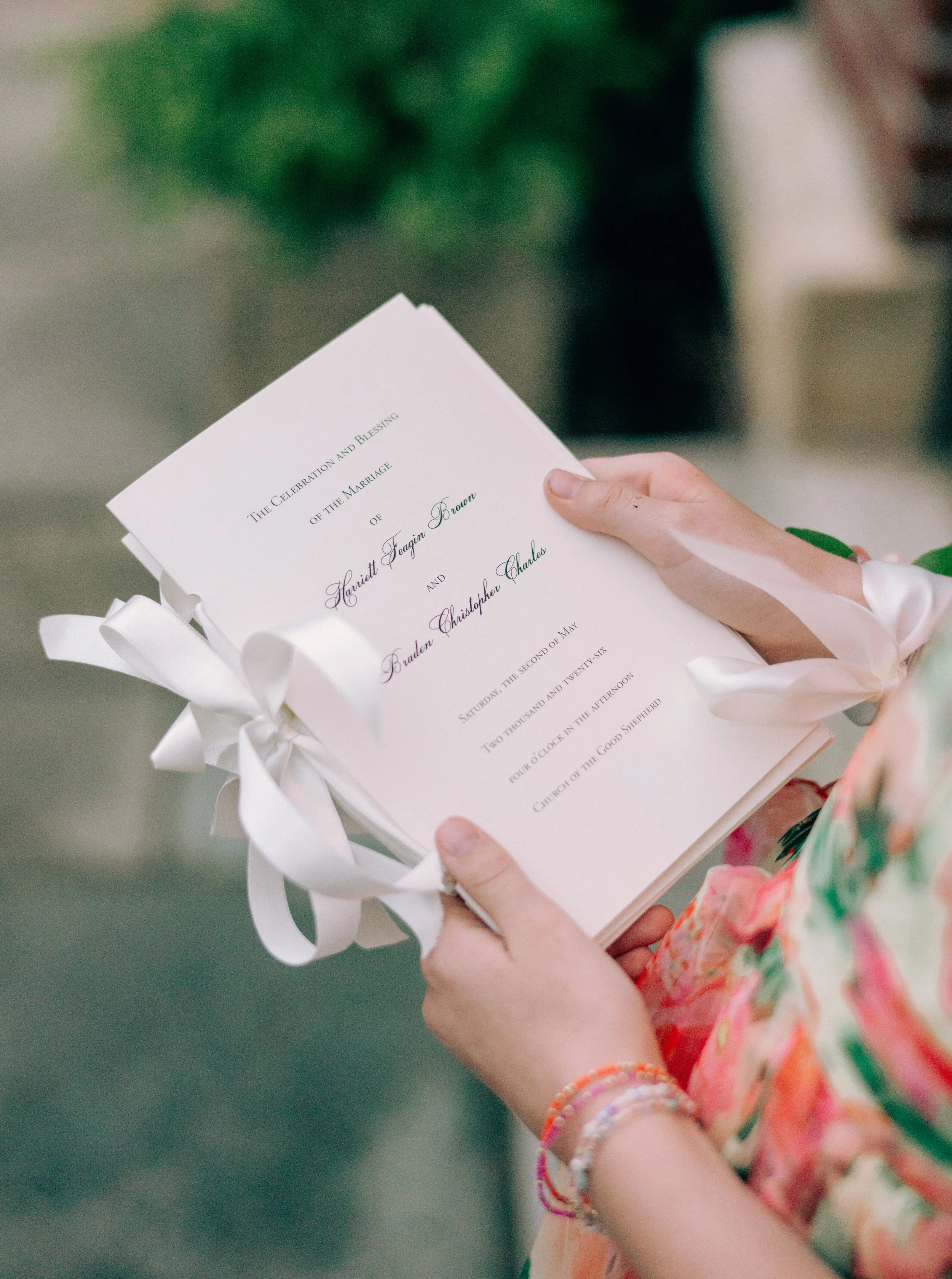 BROWN WEDDING 1130.jpg