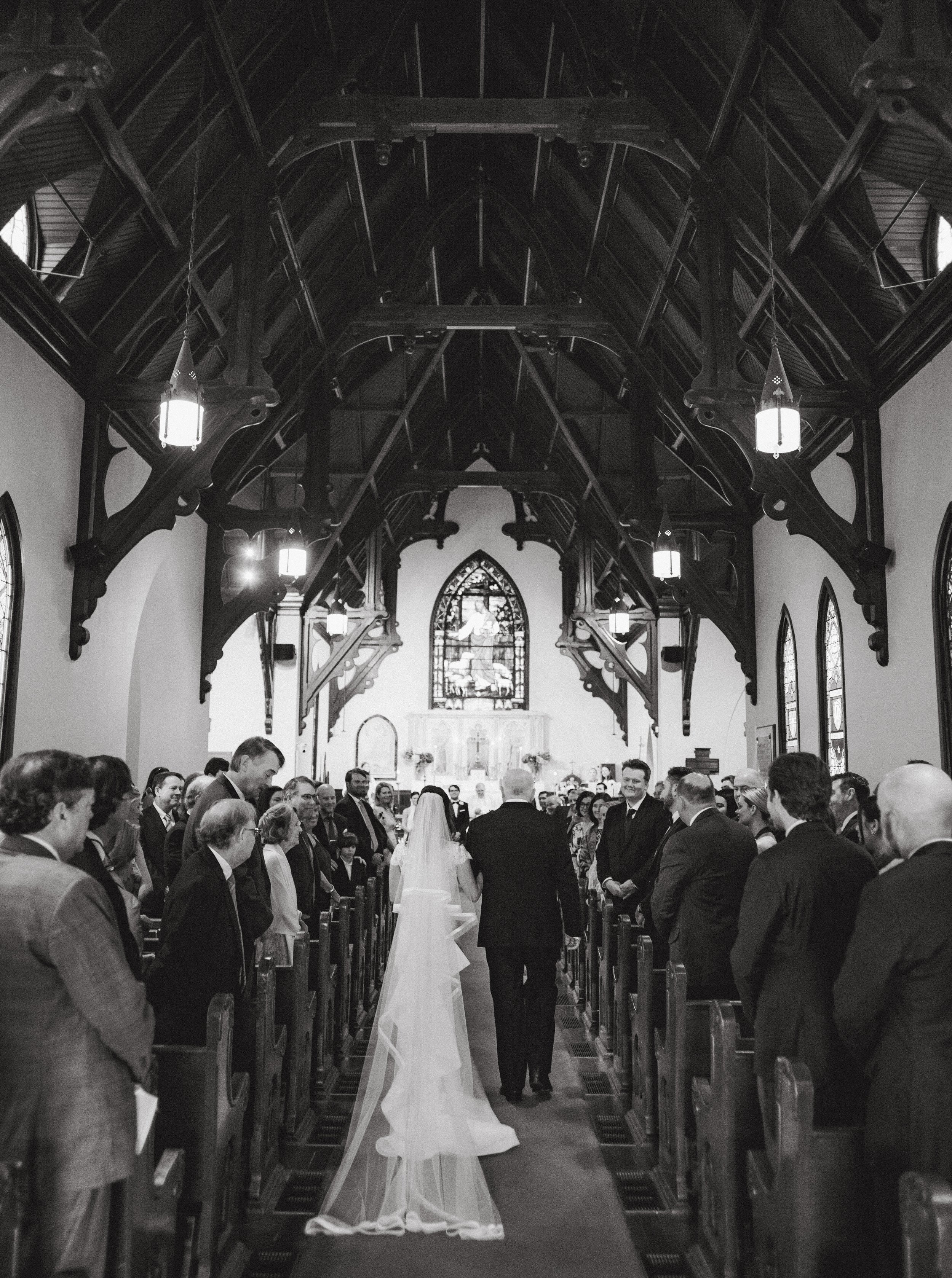 BROWN WEDDING 1166.jpg