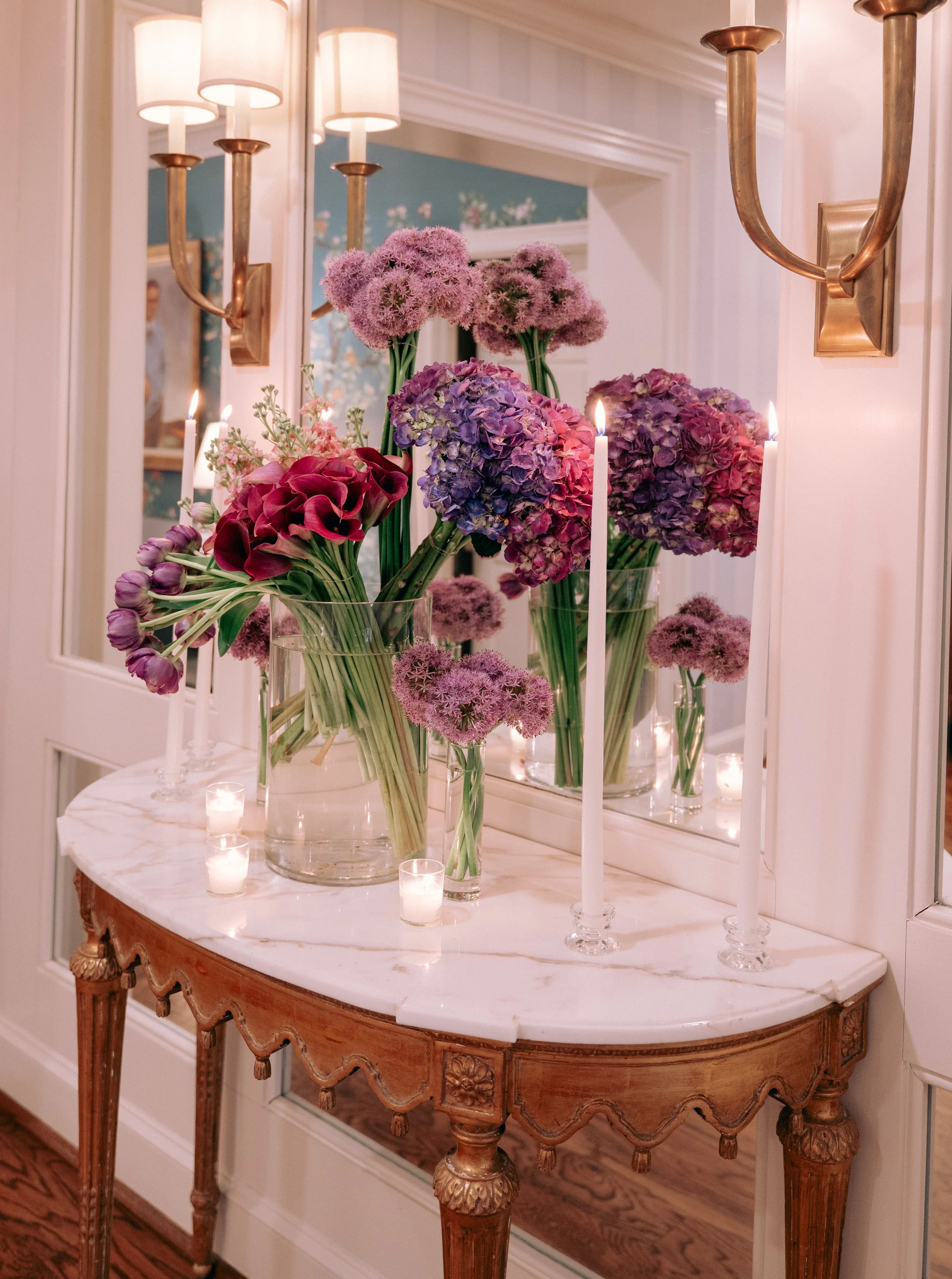 BROWN WEDDING 1173.jpg