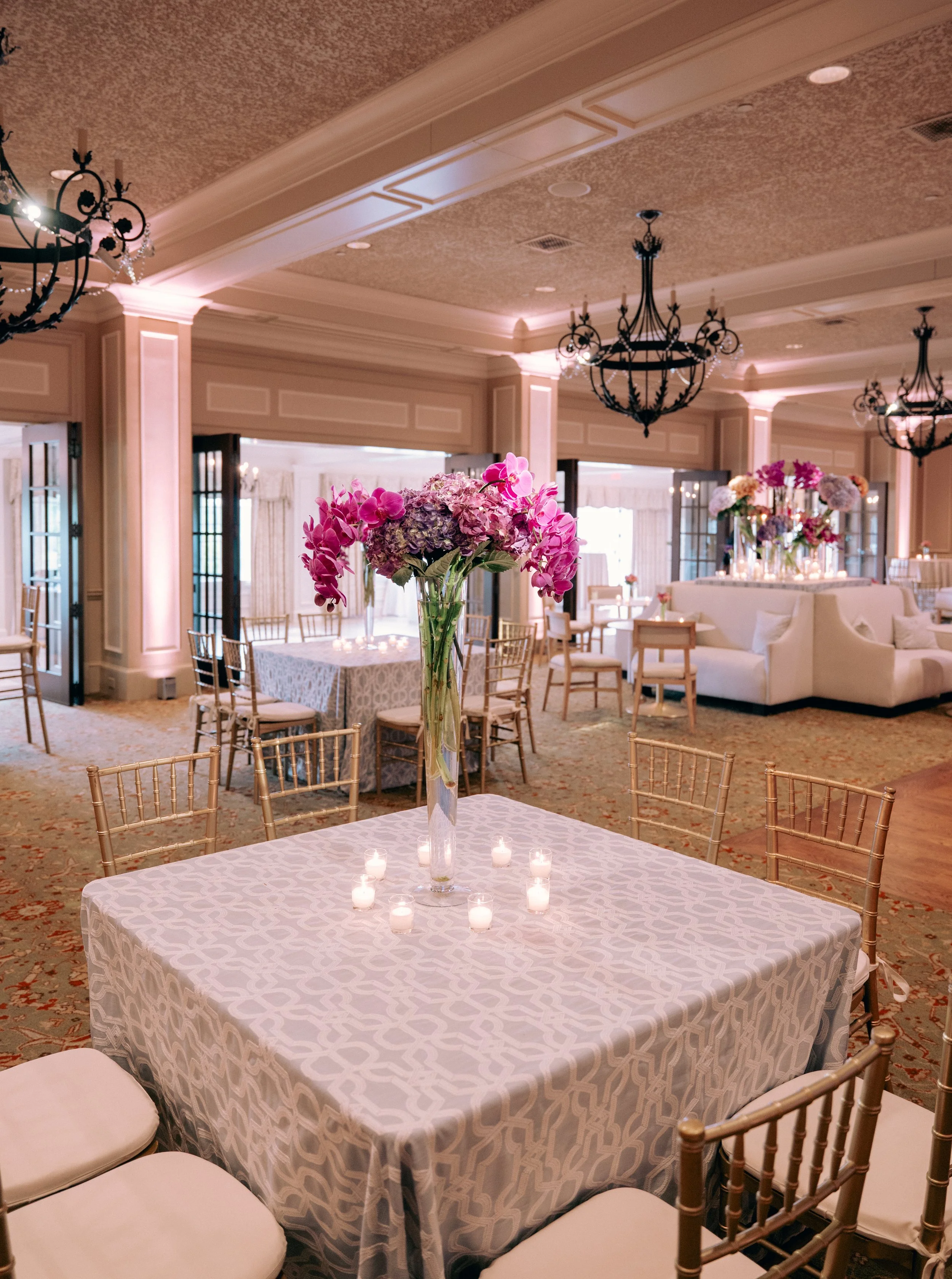 BROWN WEDDING 1177.jpg