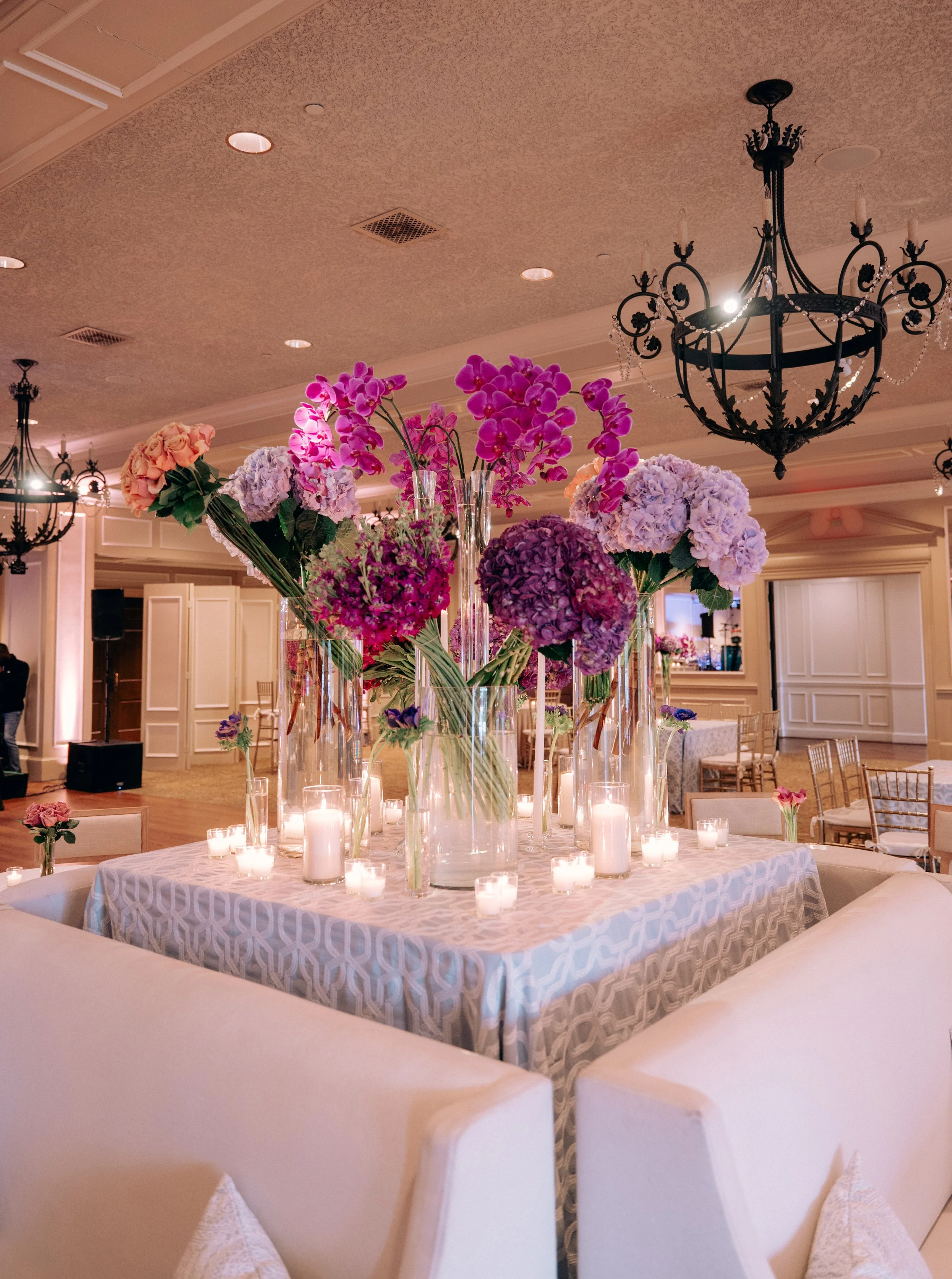 BROWN WEDDING 1180.jpg