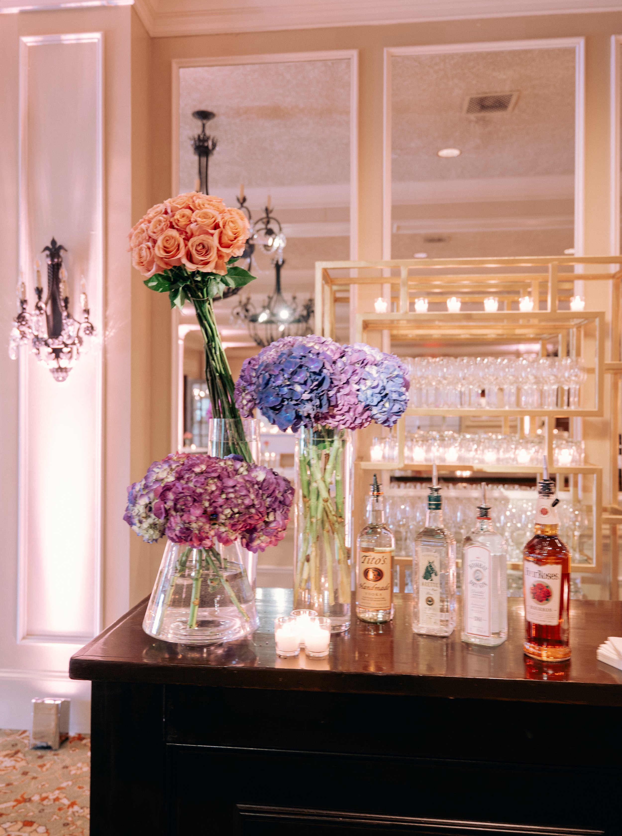 BROWN WEDDING 1183.jpg