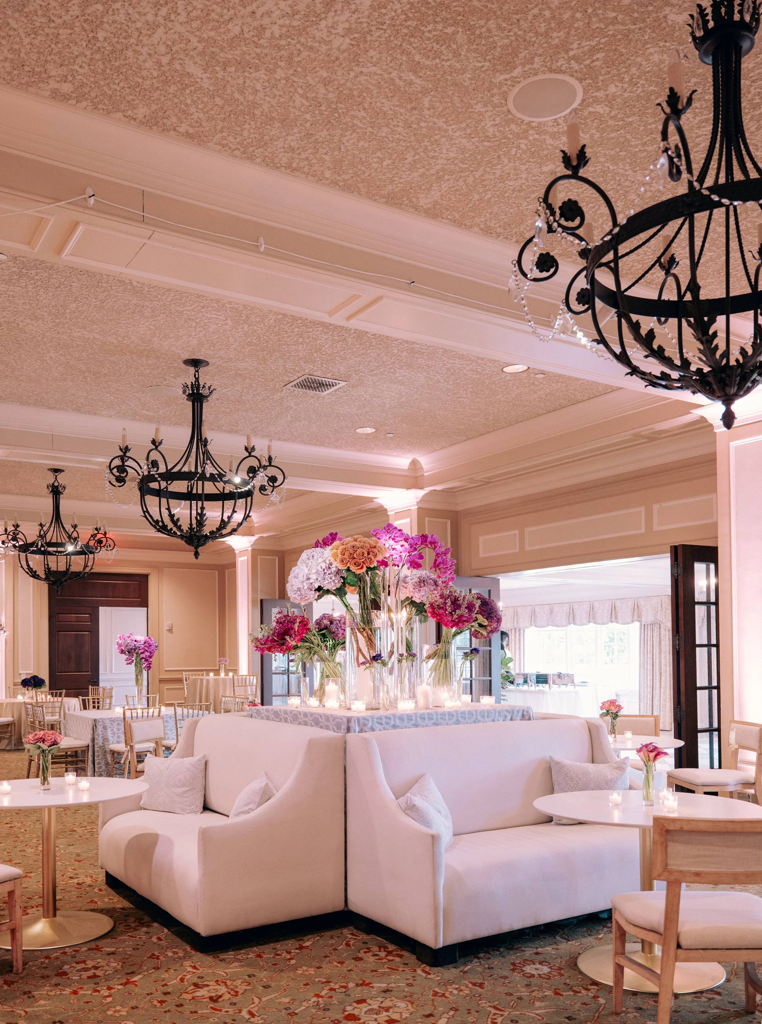 BROWN WEDDING 1185.jpg