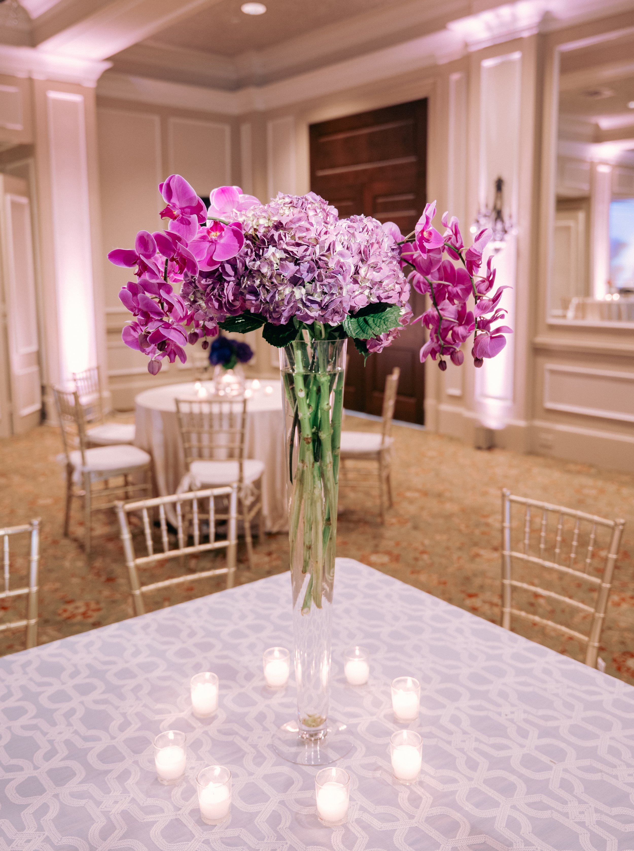 BROWN WEDDING 1187.jpg