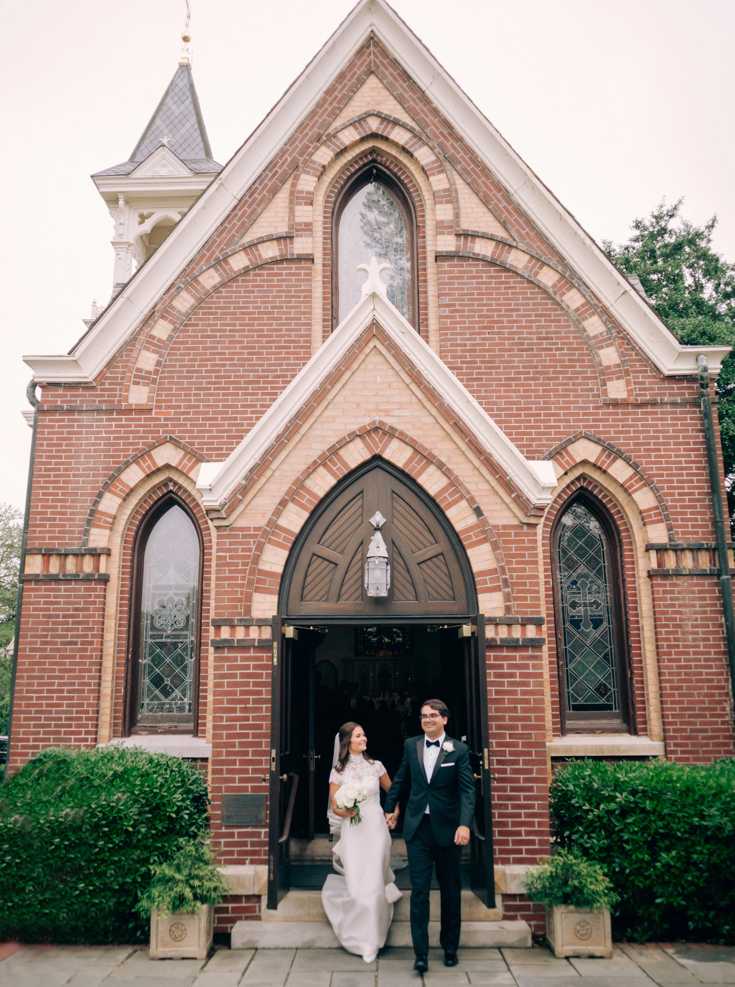 BROWN WEDDING 1193.jpg