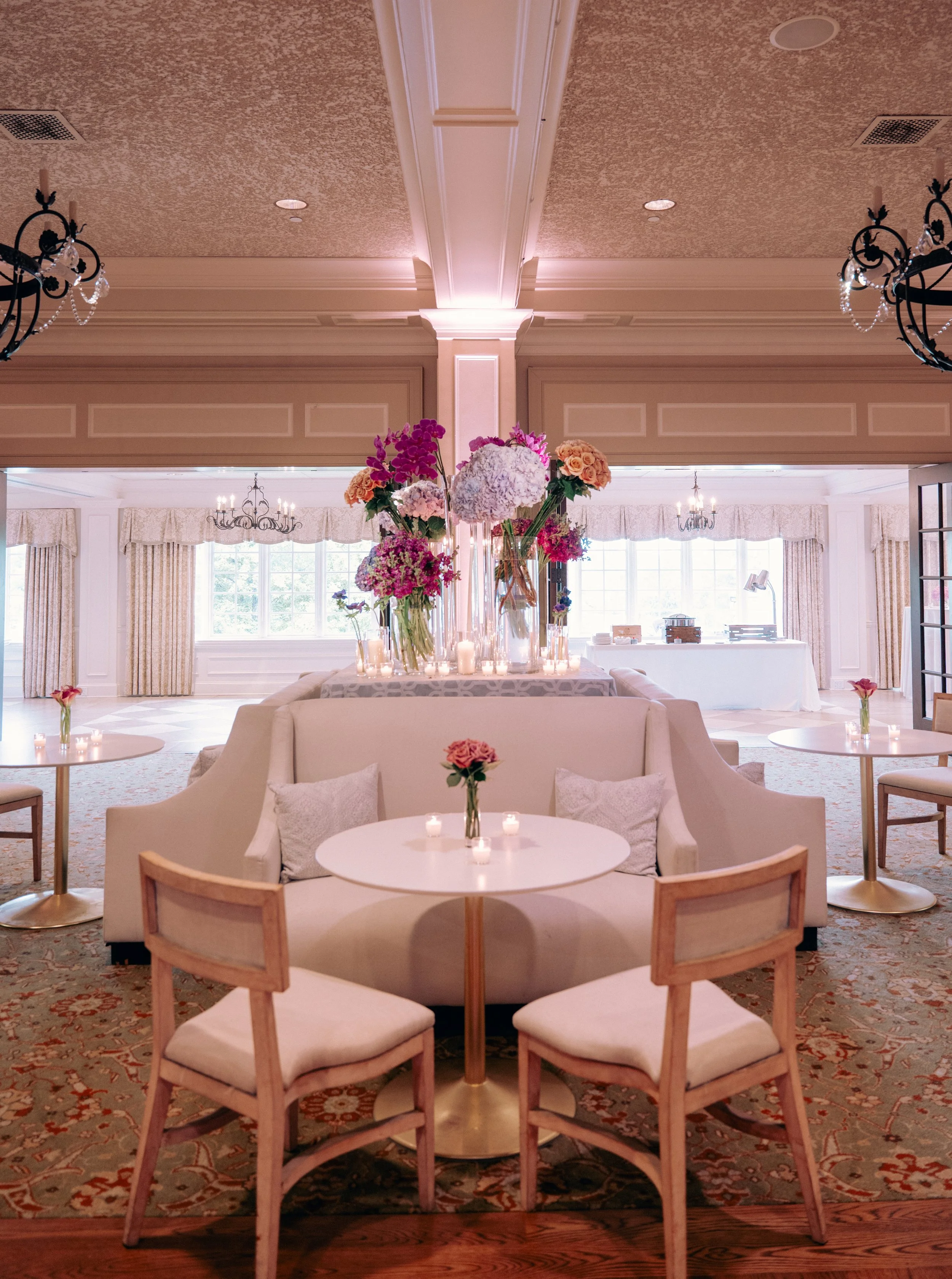 BROWN WEDDING 1181.jpg