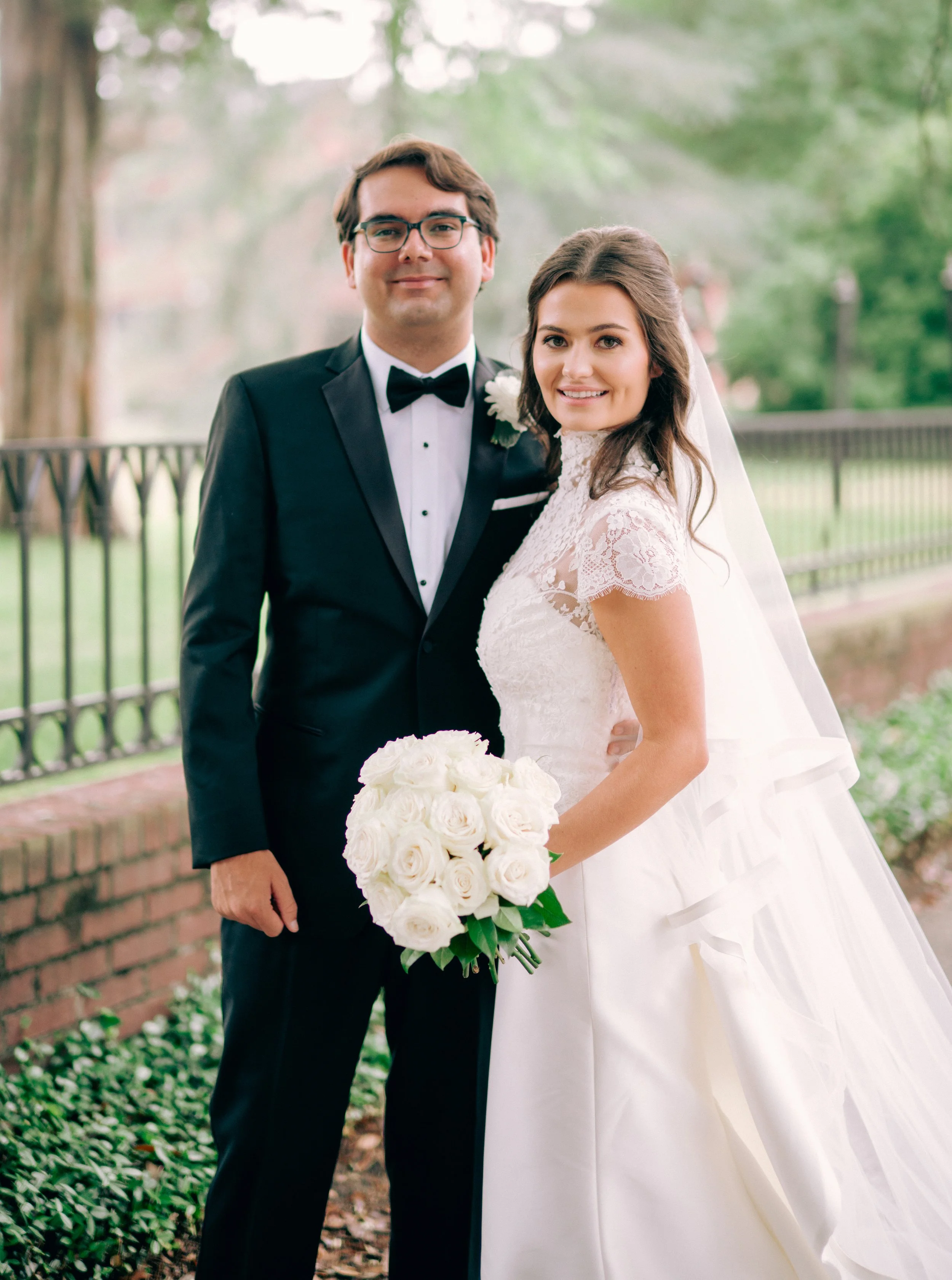 BROWN WEDDING 1239.jpg