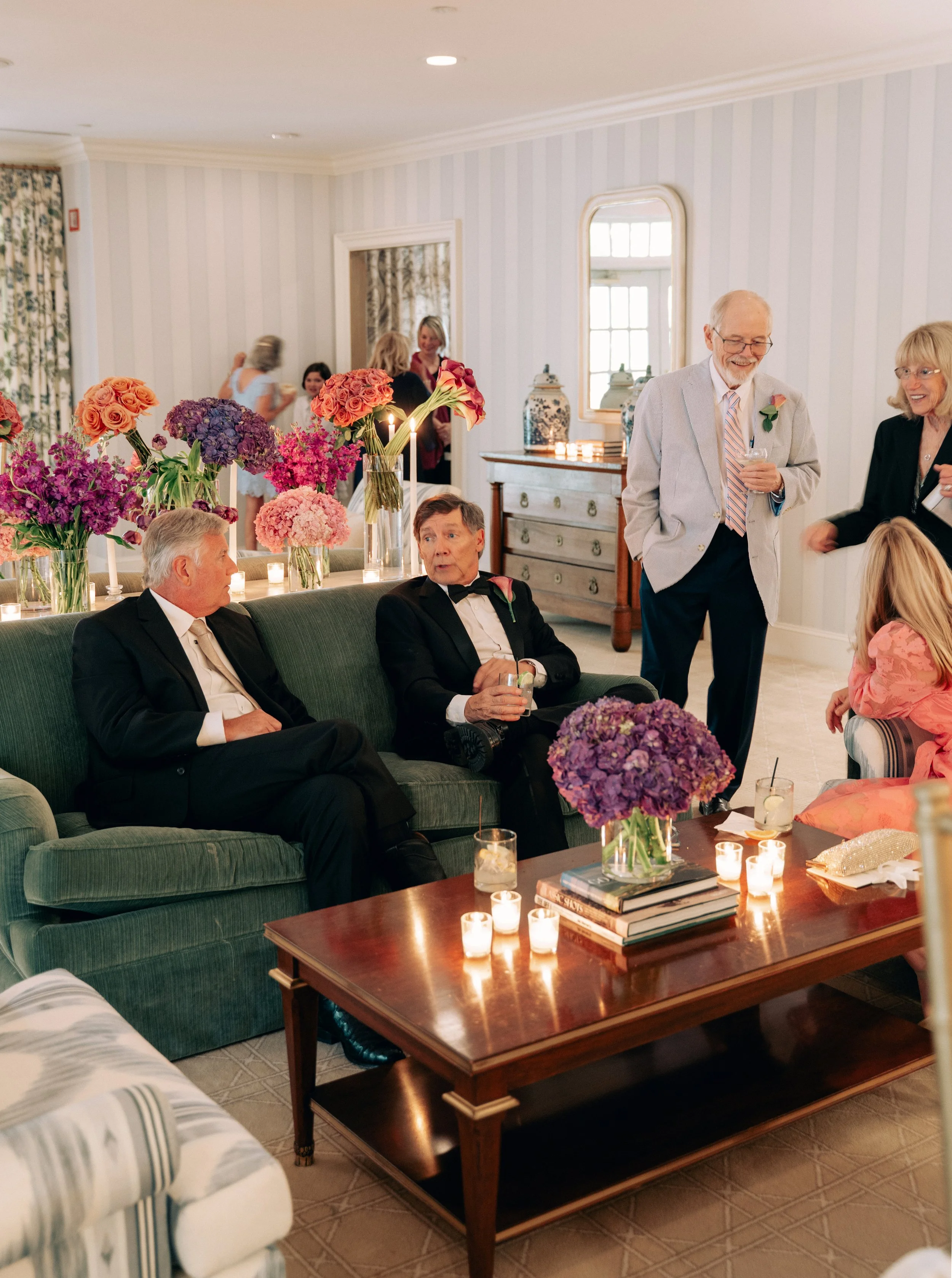 BROWN WEDDING 1288.jpg