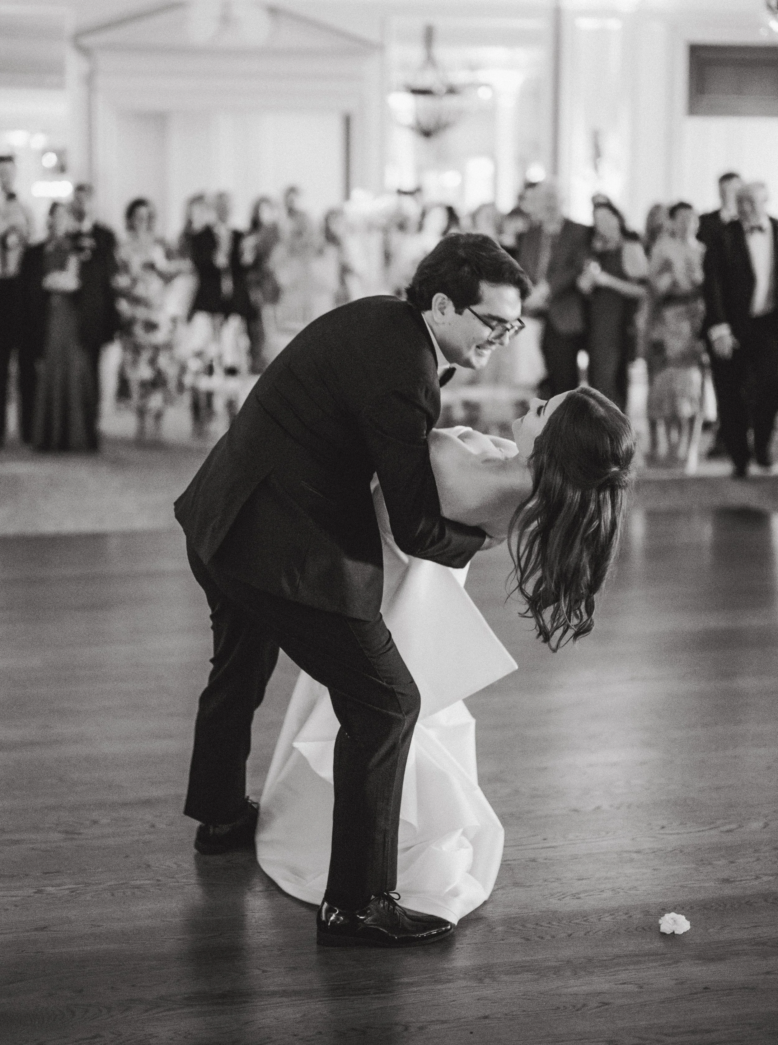 BROWN WEDDING 1393.jpg