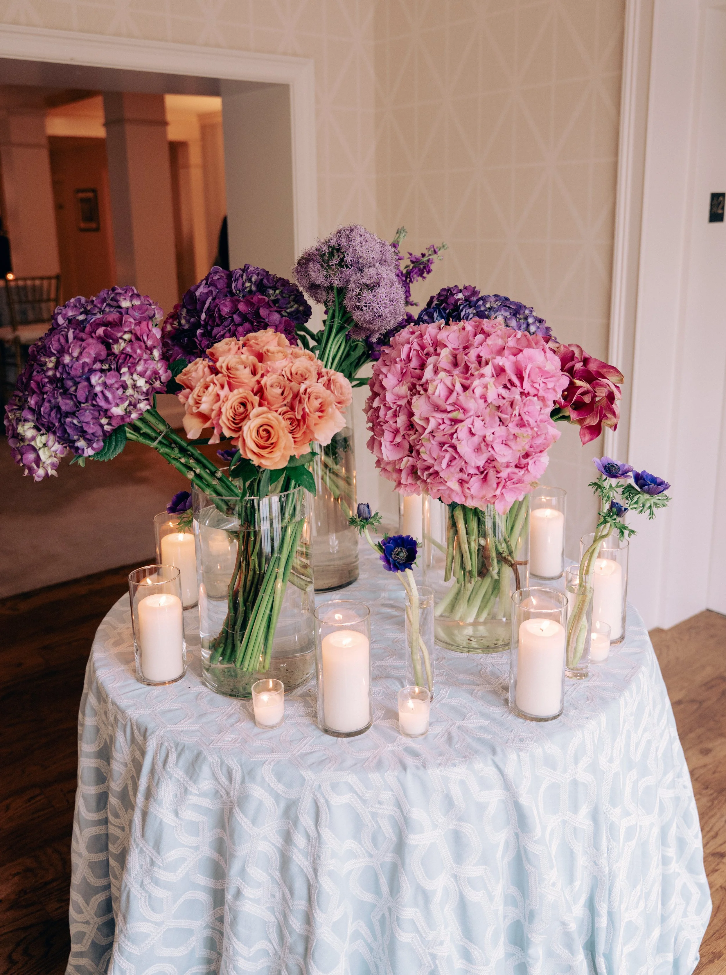 BROWN WEDDING 1289.jpg