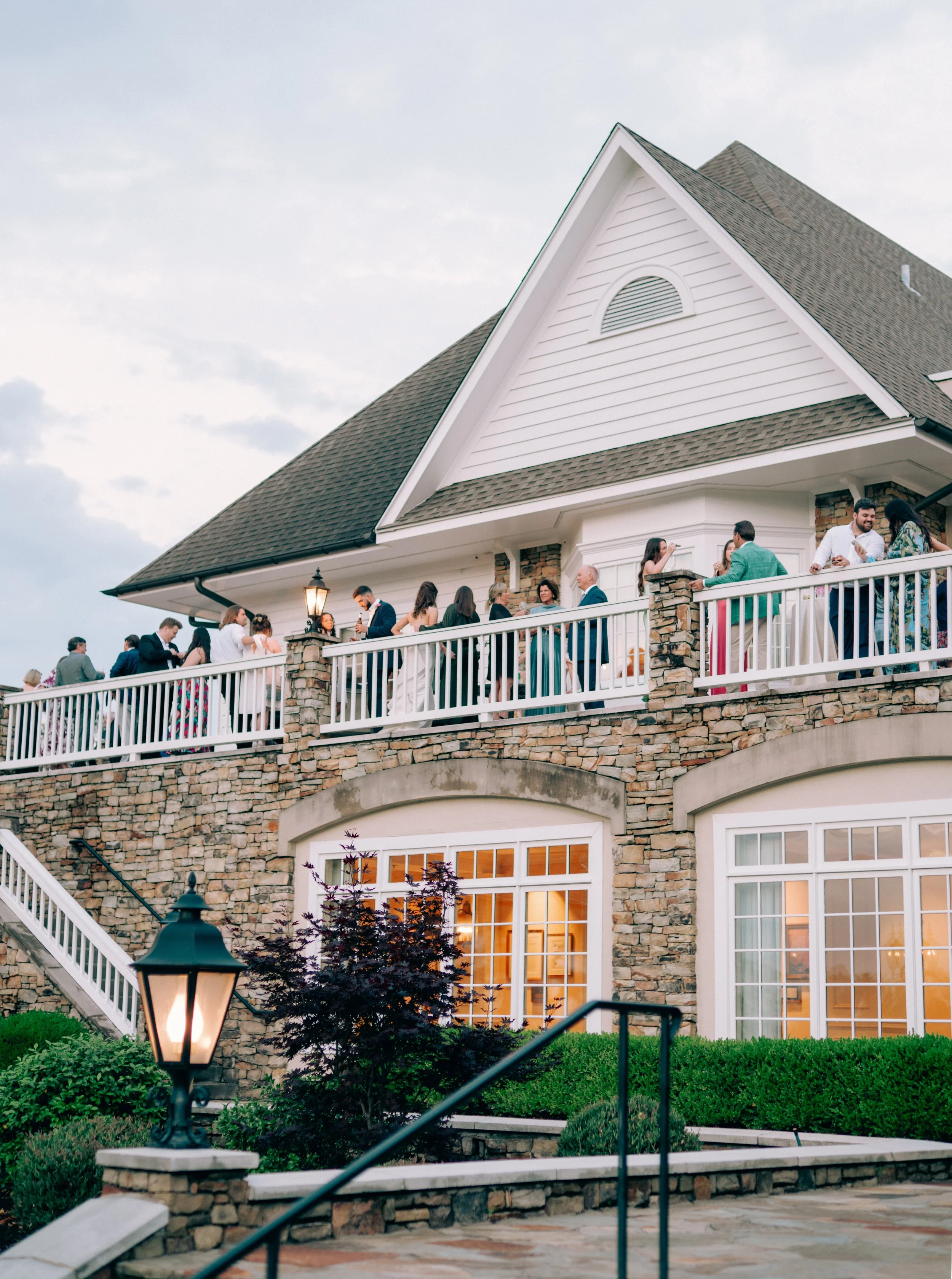 BROWN WEDDING 1565.jpg