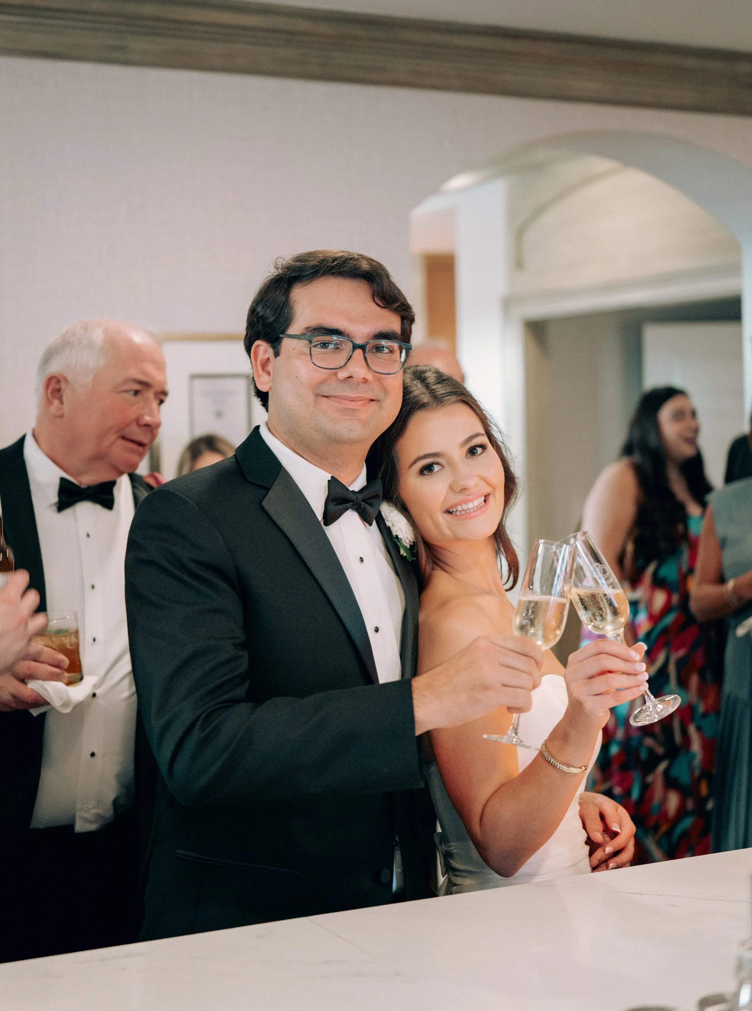 BROWN WEDDING 1343.jpg