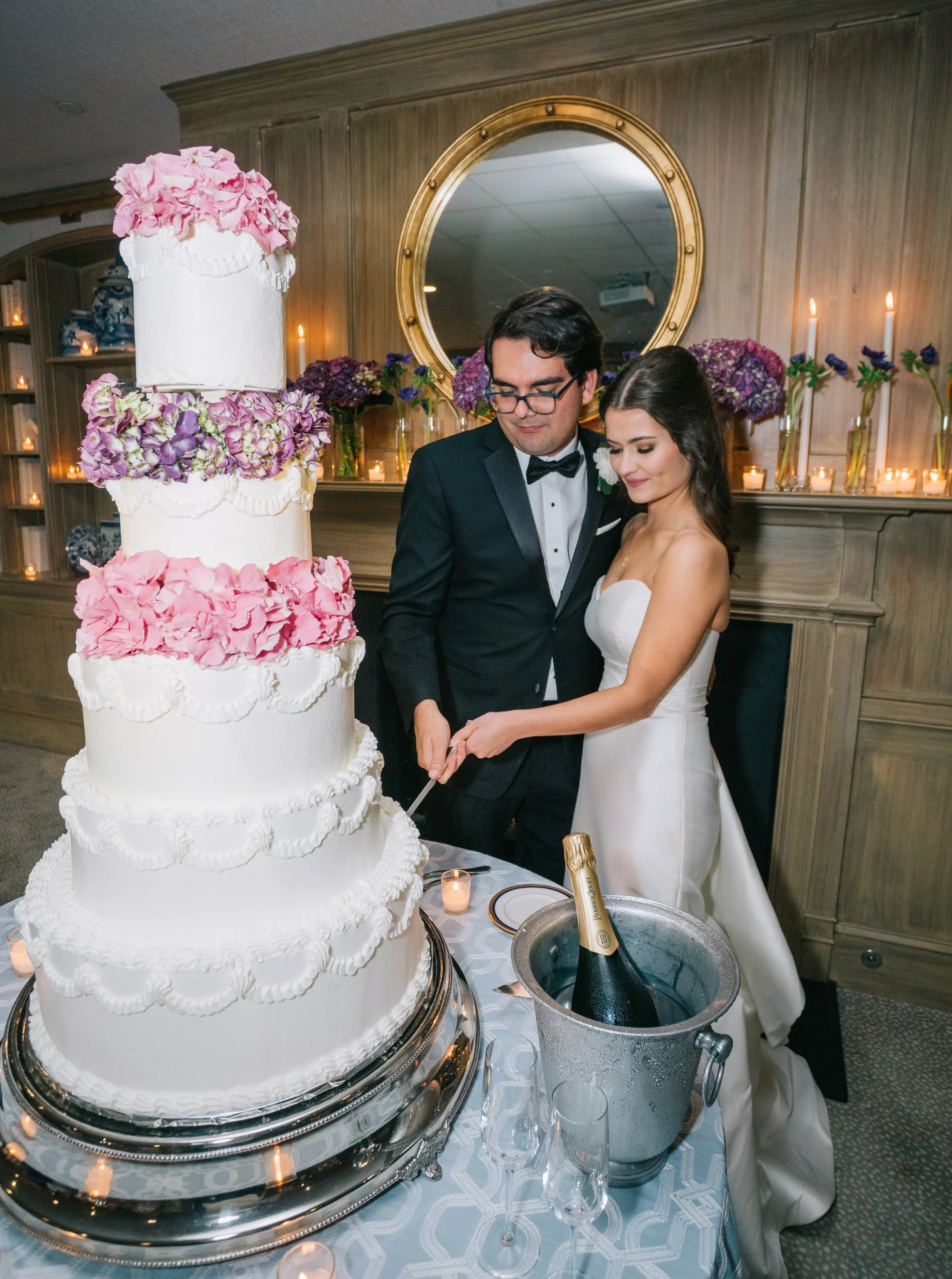 BROWN WEDDING 1321.jpg