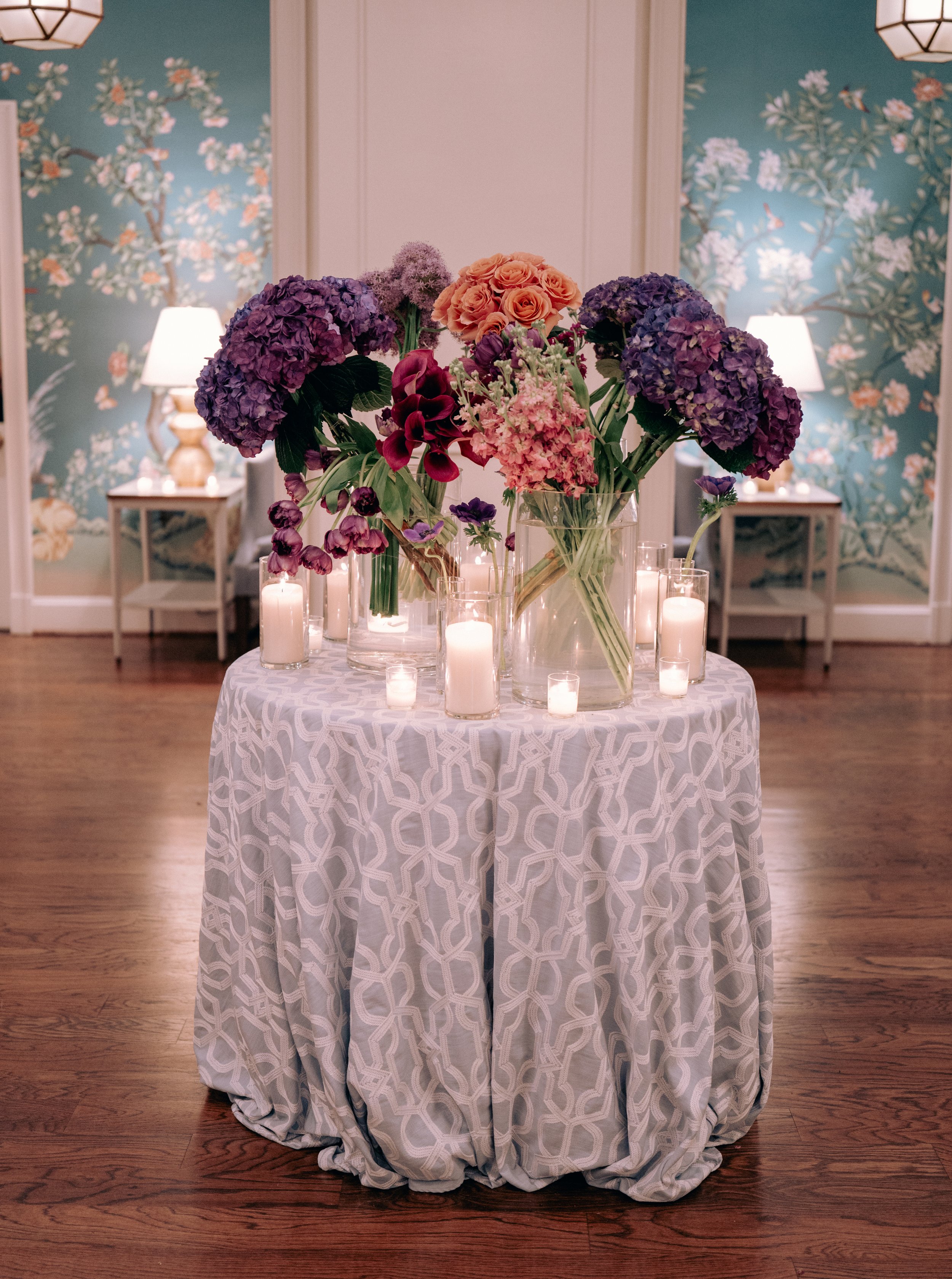 BROWN WEDDING 1622.jpg