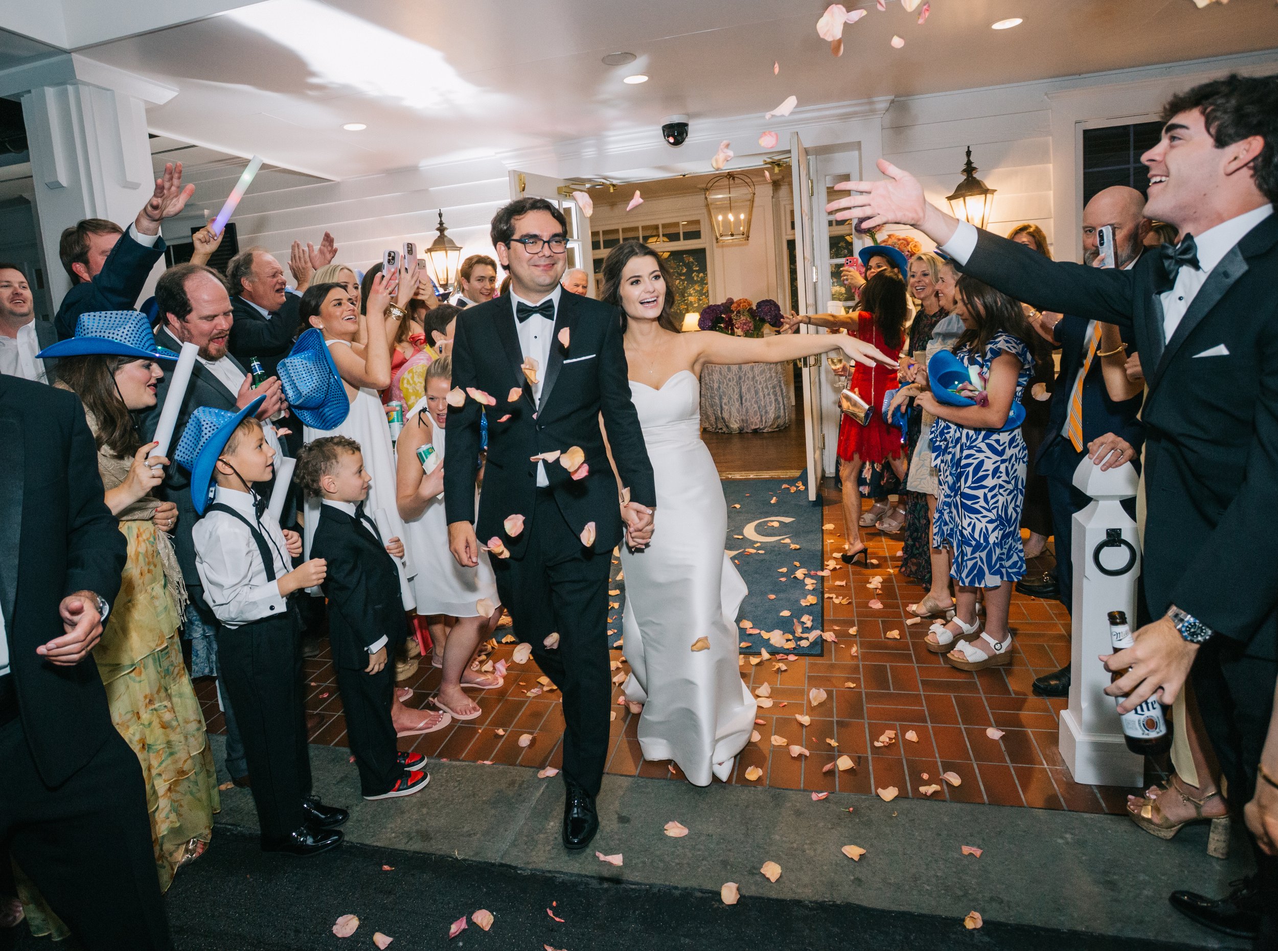 BROWN WEDDING 1722.jpg