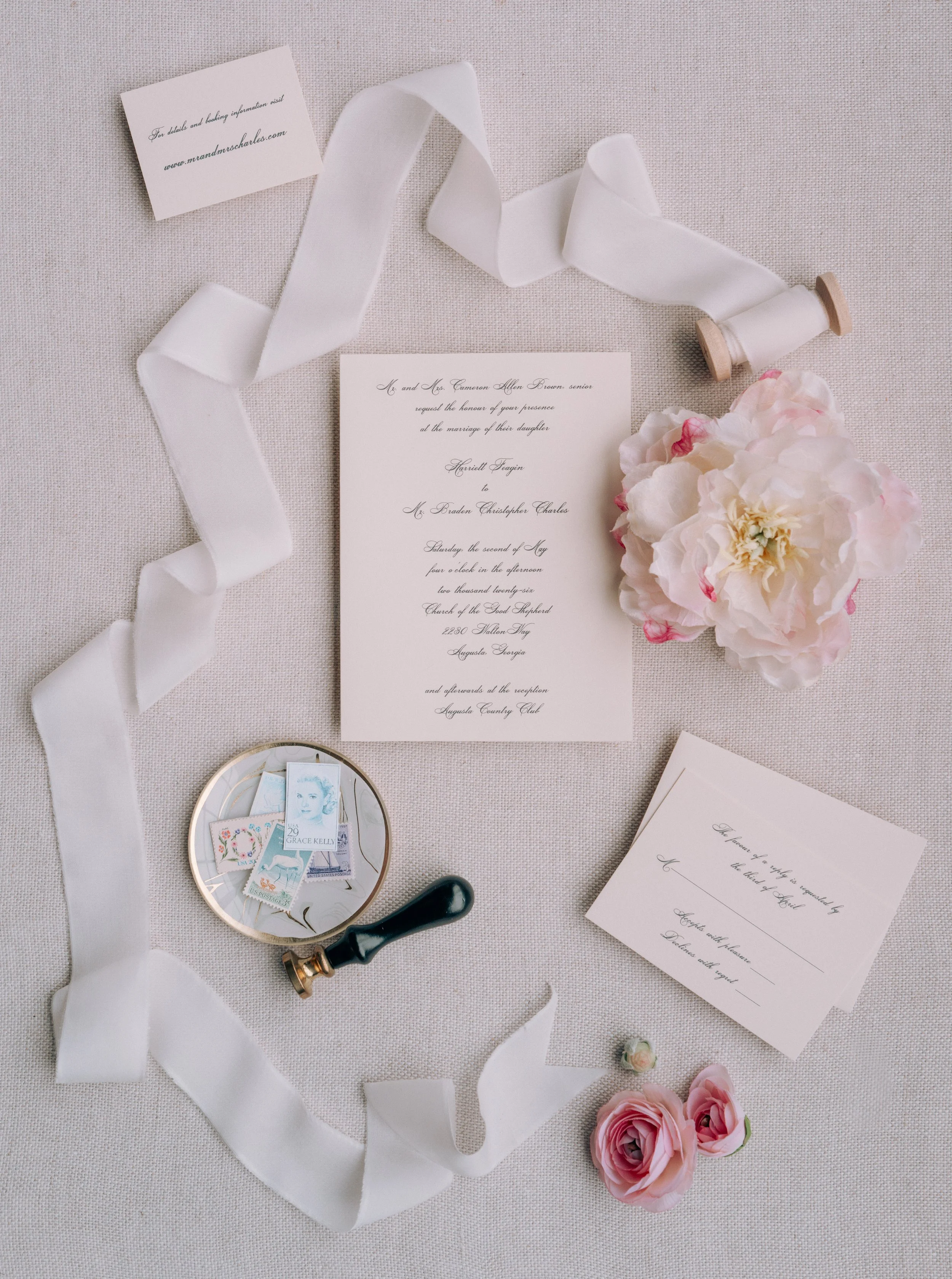 BROWN WEDDING 1728.jpg