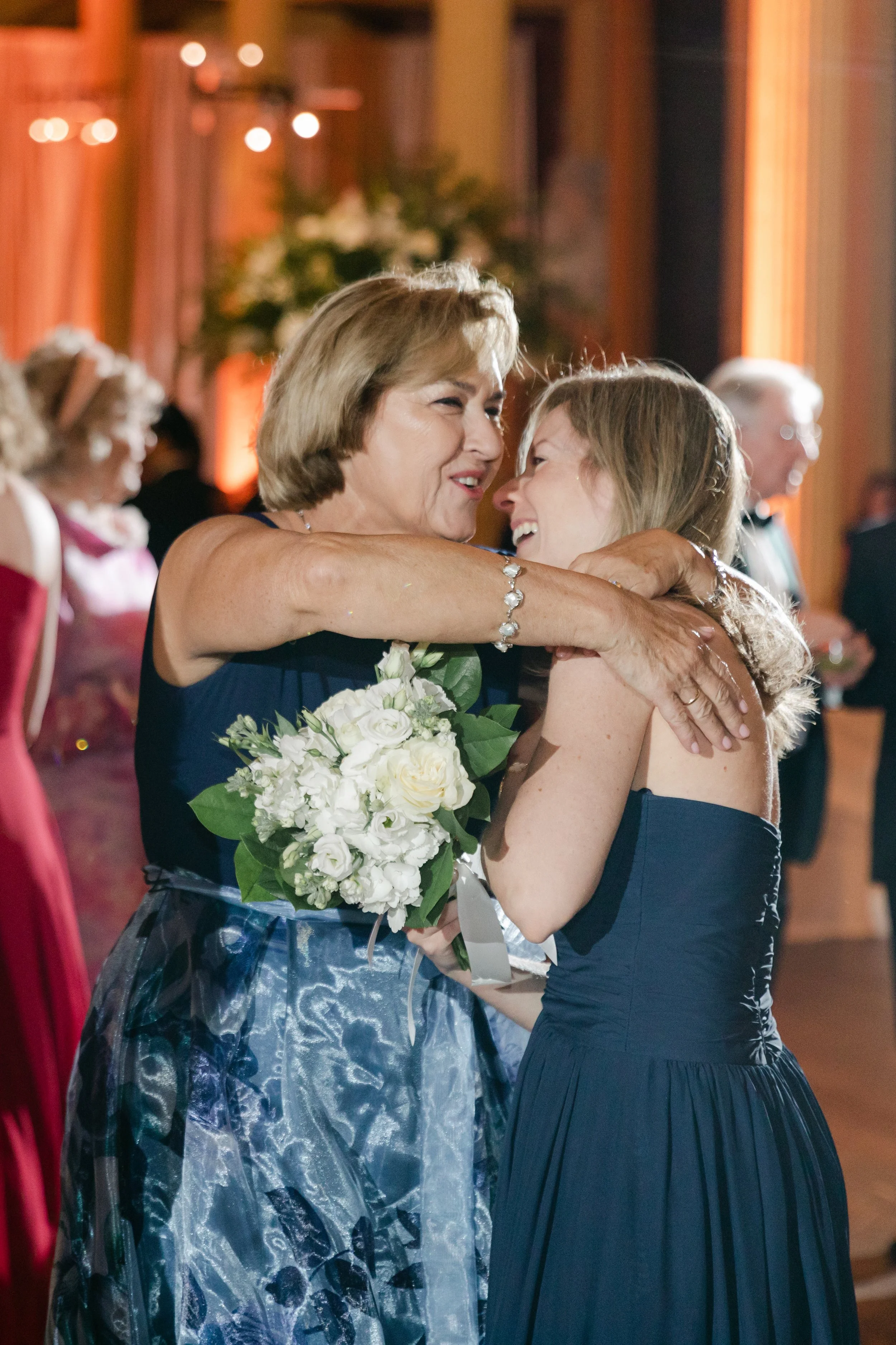 osteen-forys-reception330.jpg