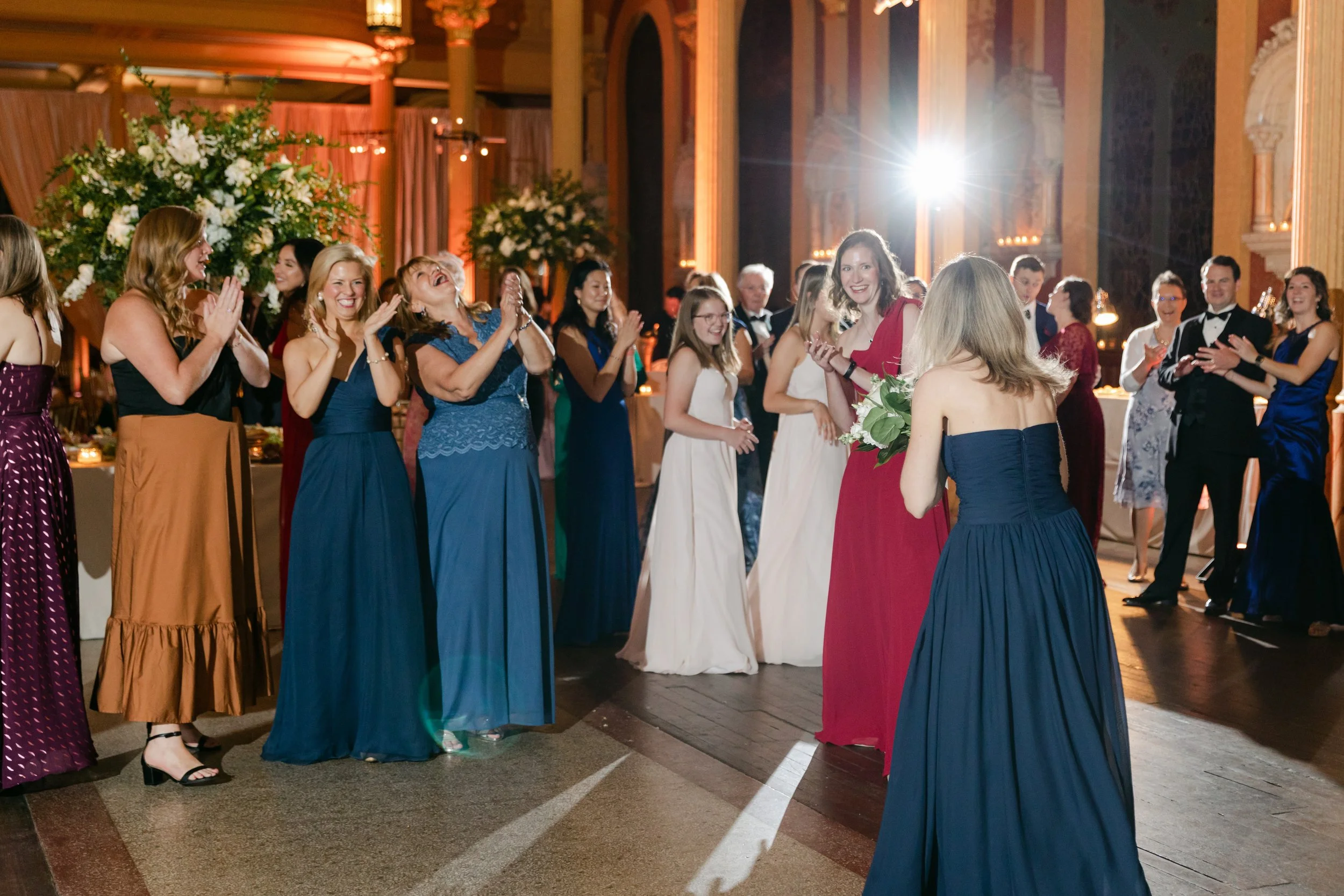 osteen-forys-reception329.jpg