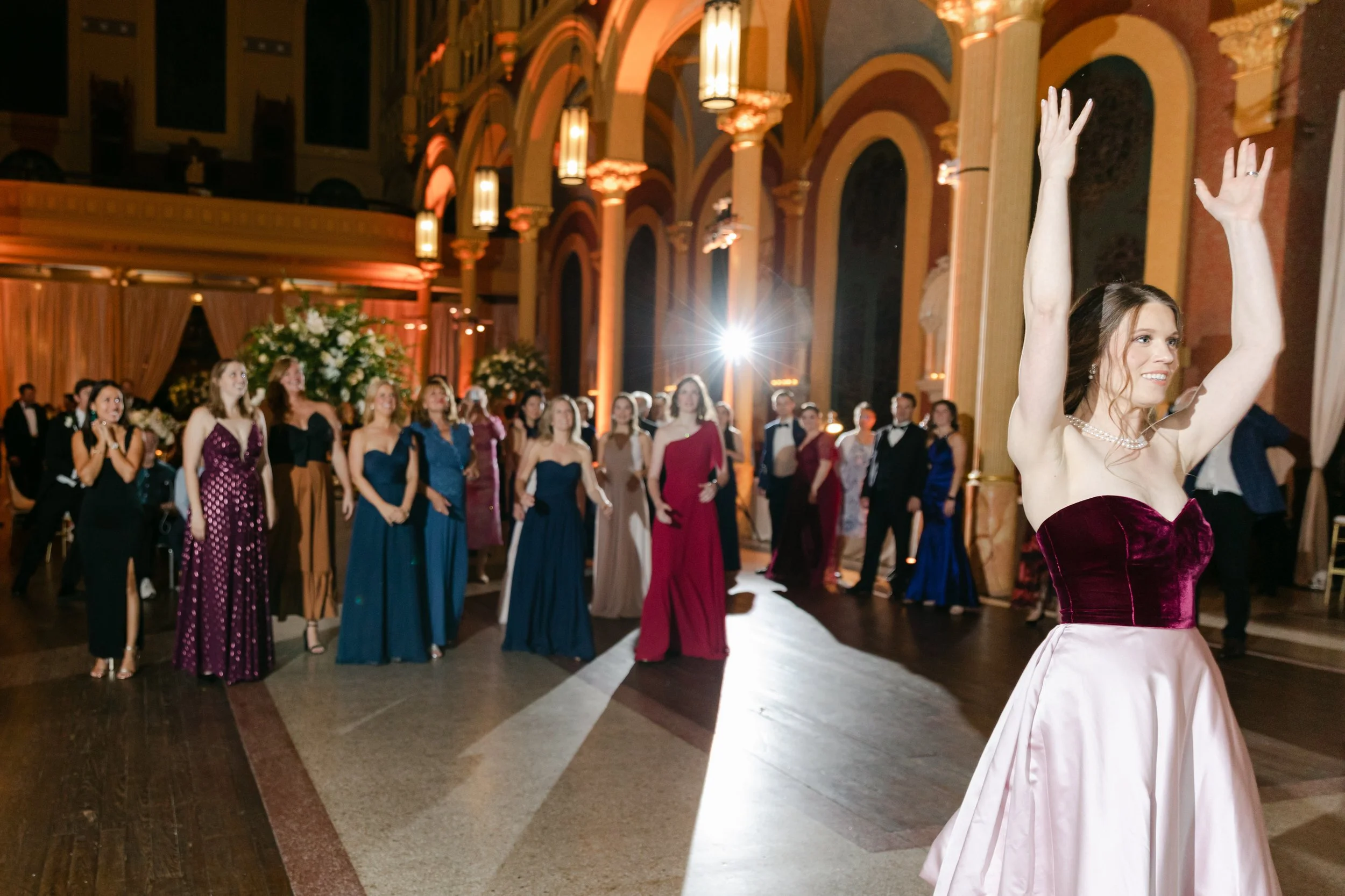 osteen-forys-reception327.jpg