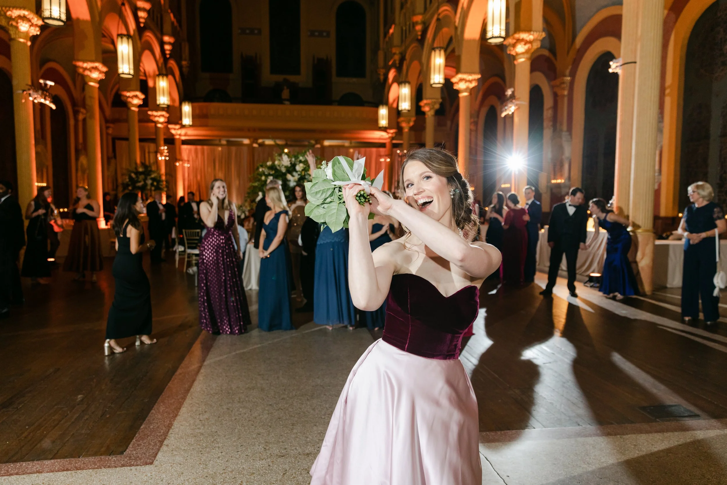 osteen-forys-reception325.jpg