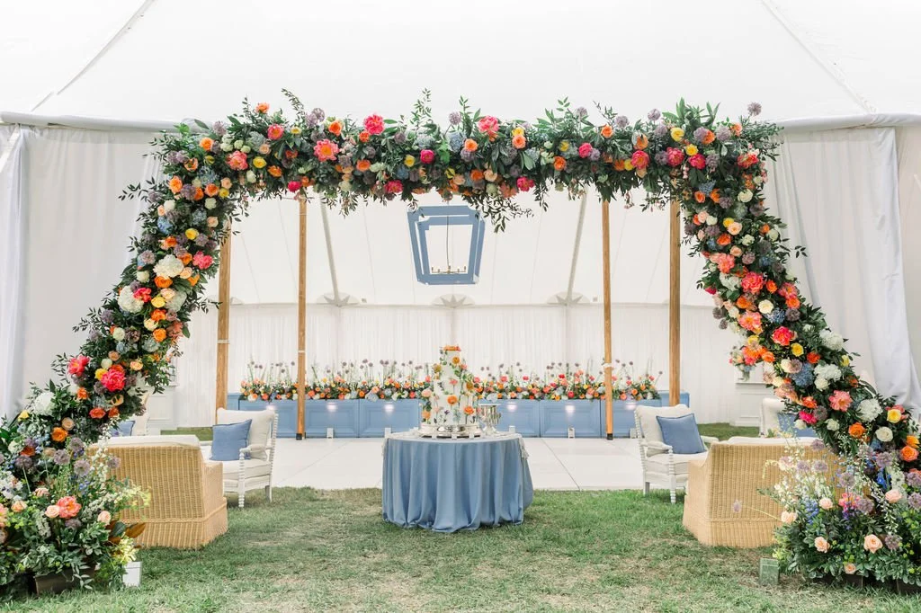 McInnisweddingpp-2 (1).jpg