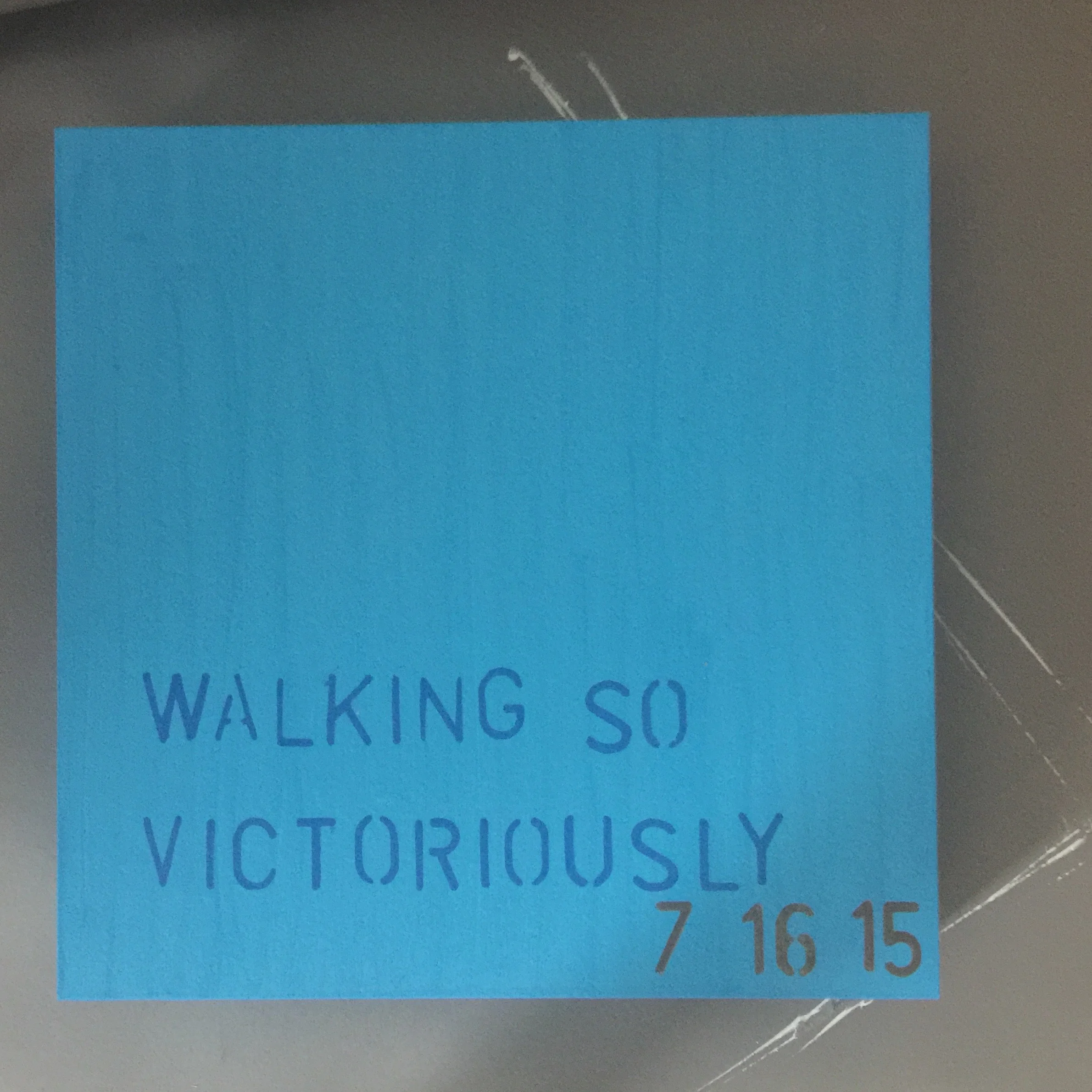_WALKINGSOVICTORIOUSLY.jpg