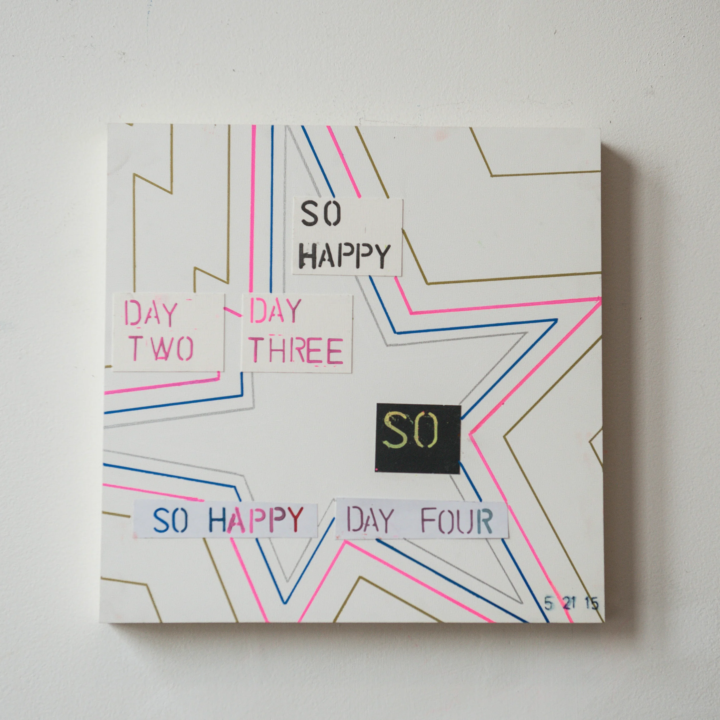 05_SOHAPPYDAYTHREE.jpg