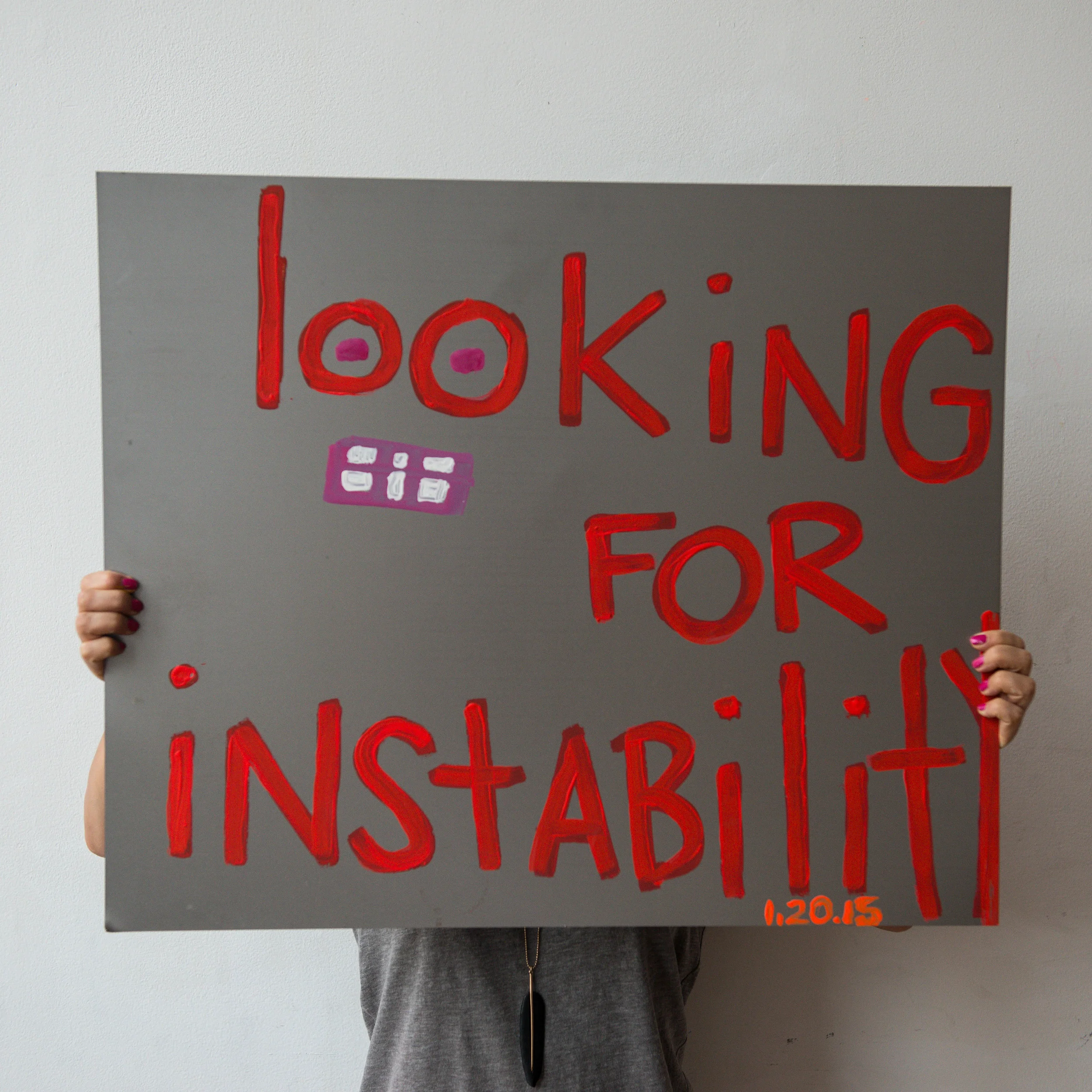 15_LOOKINGFORINSTABILITY.jpg