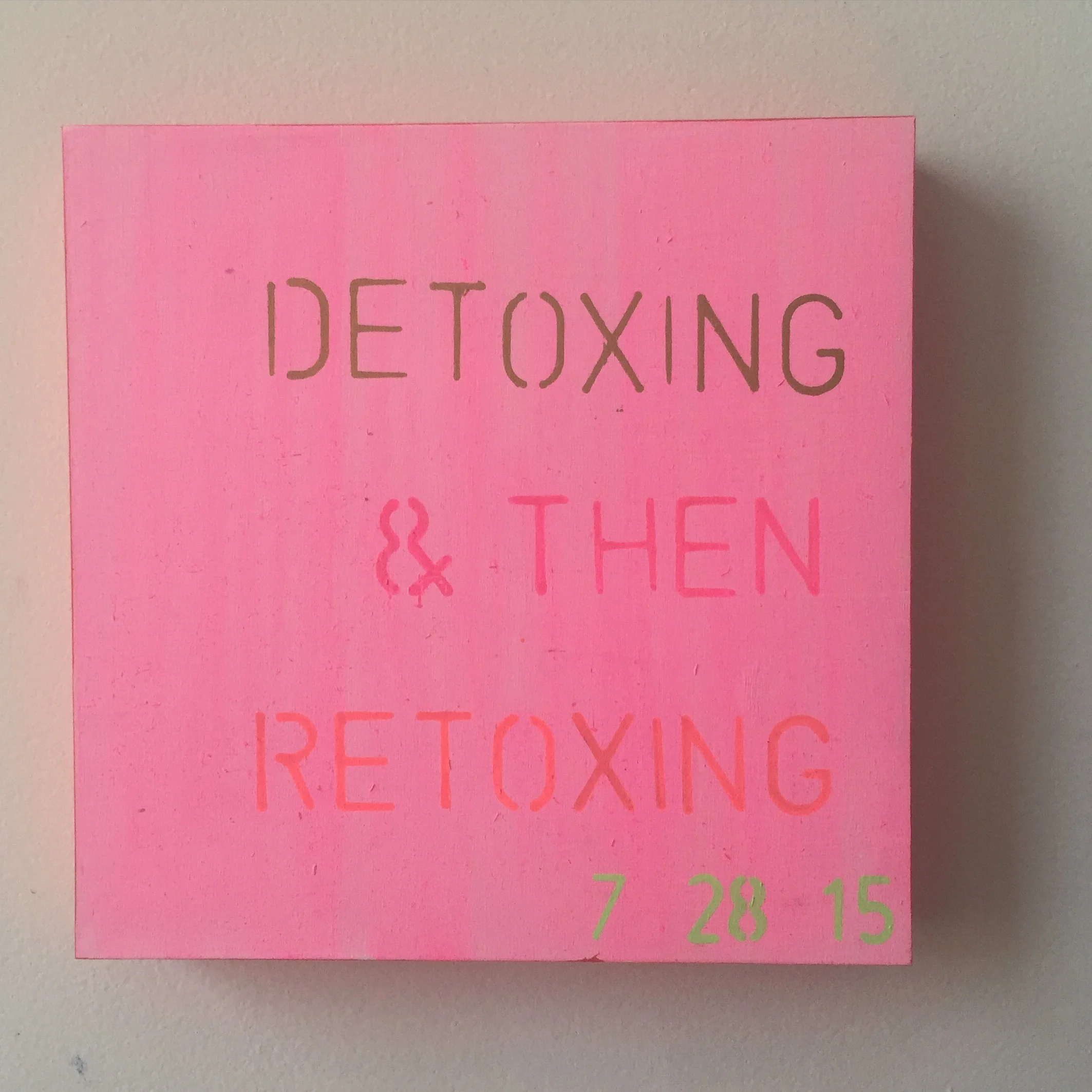 04_ZEMAN_DETOXING&_2015.jpg