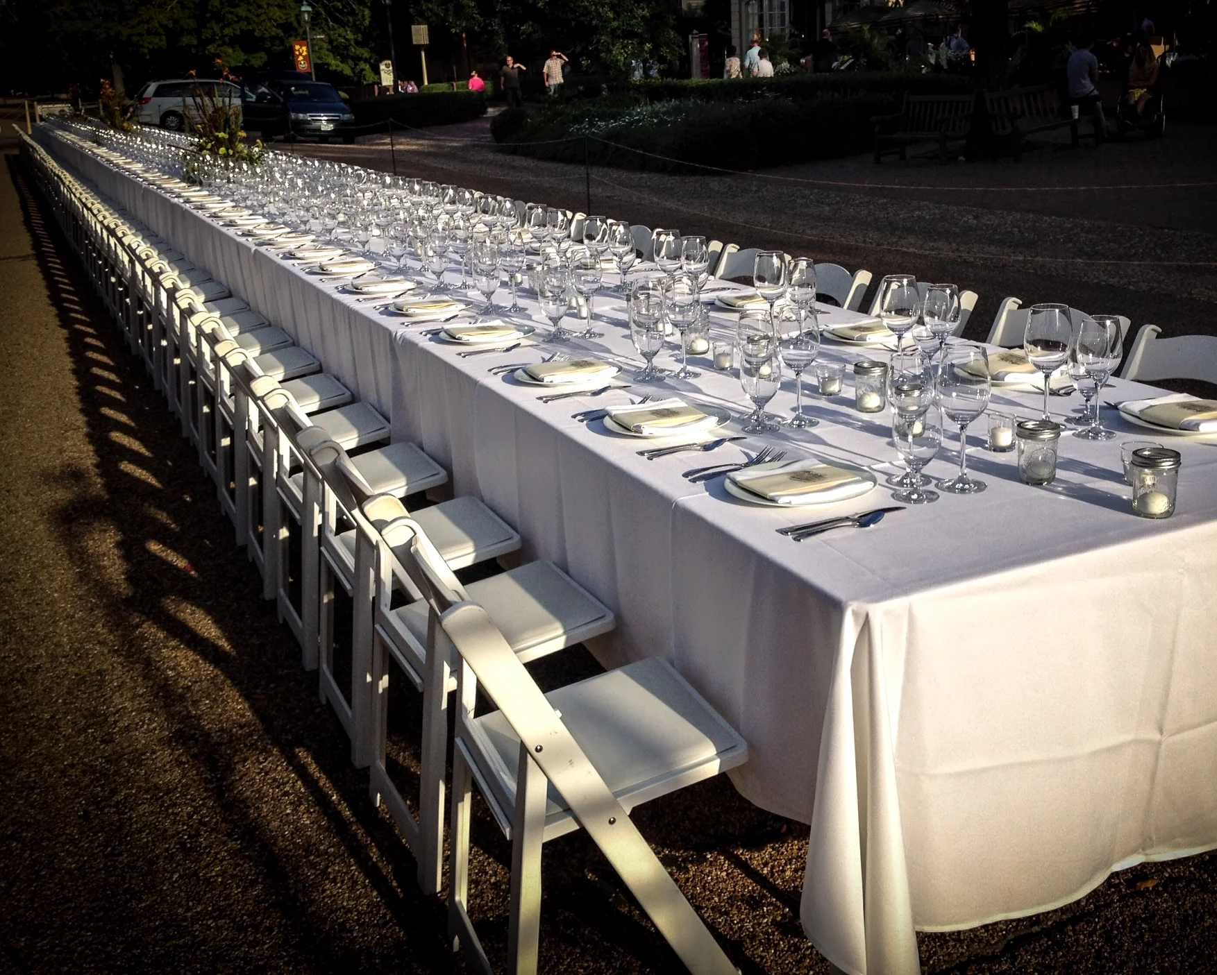 20120914-IMG_1265.jpg