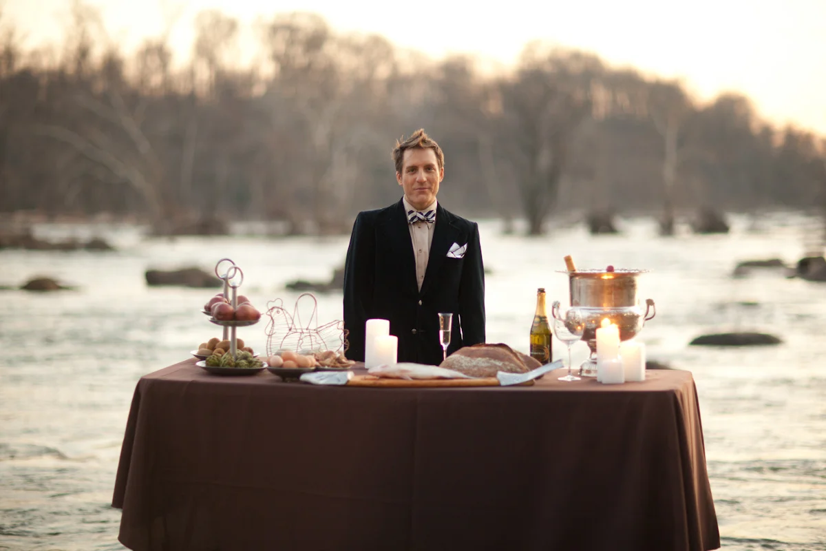 river table.jpg