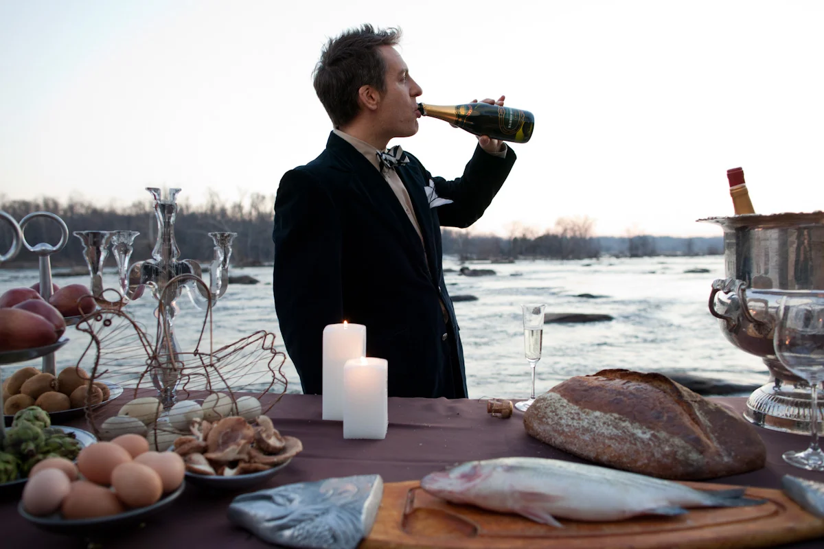 dinner on the river-3.jpg