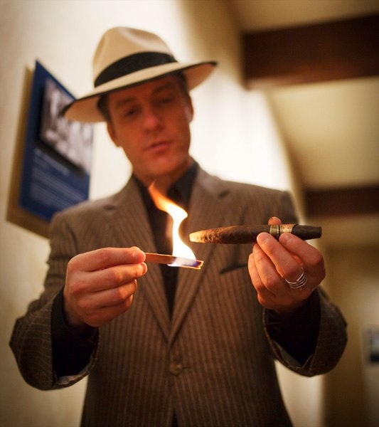 cigar + hat.jpg