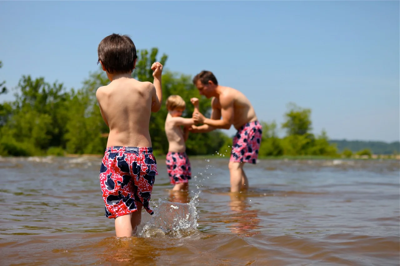 BRAND AMBASSADORSHIP