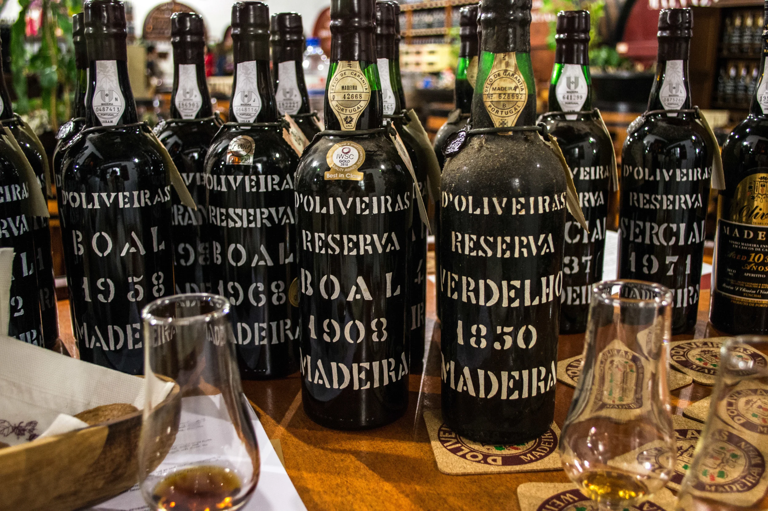 20121108-D'OliveiraFlight.jpg
