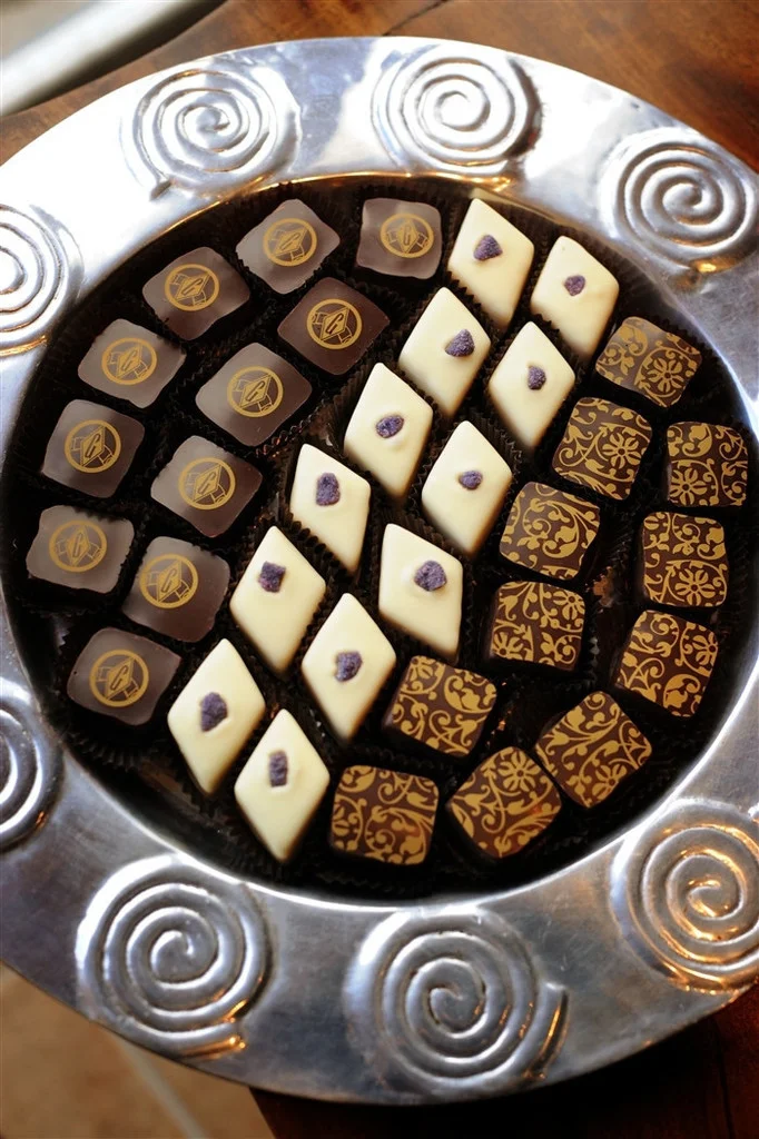 Event_Chocolates-2_1024x1024.jpeg