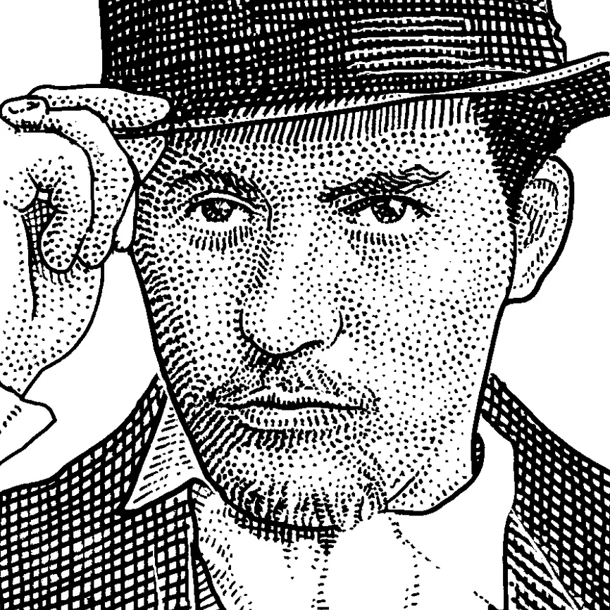 Exclusive: Business Etiquette Tips From The Modern Gentleman | Washington Exec