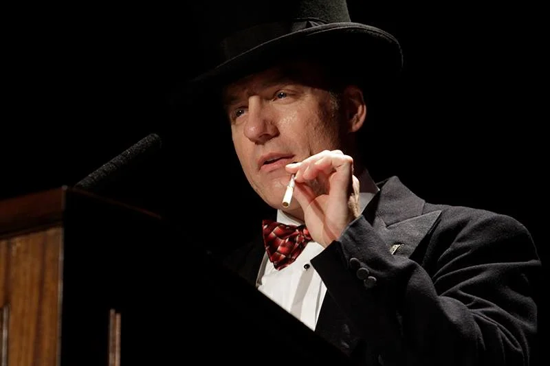 Photo courtesy Richmond Magazine