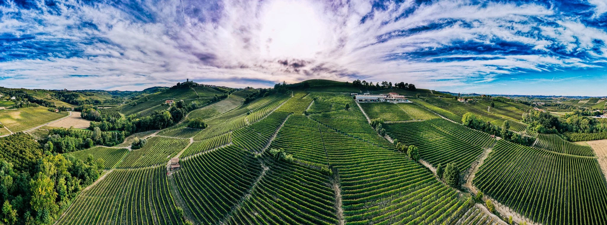 dji_fly_20250928_165208_162_1759131672313_pano-2.jpg