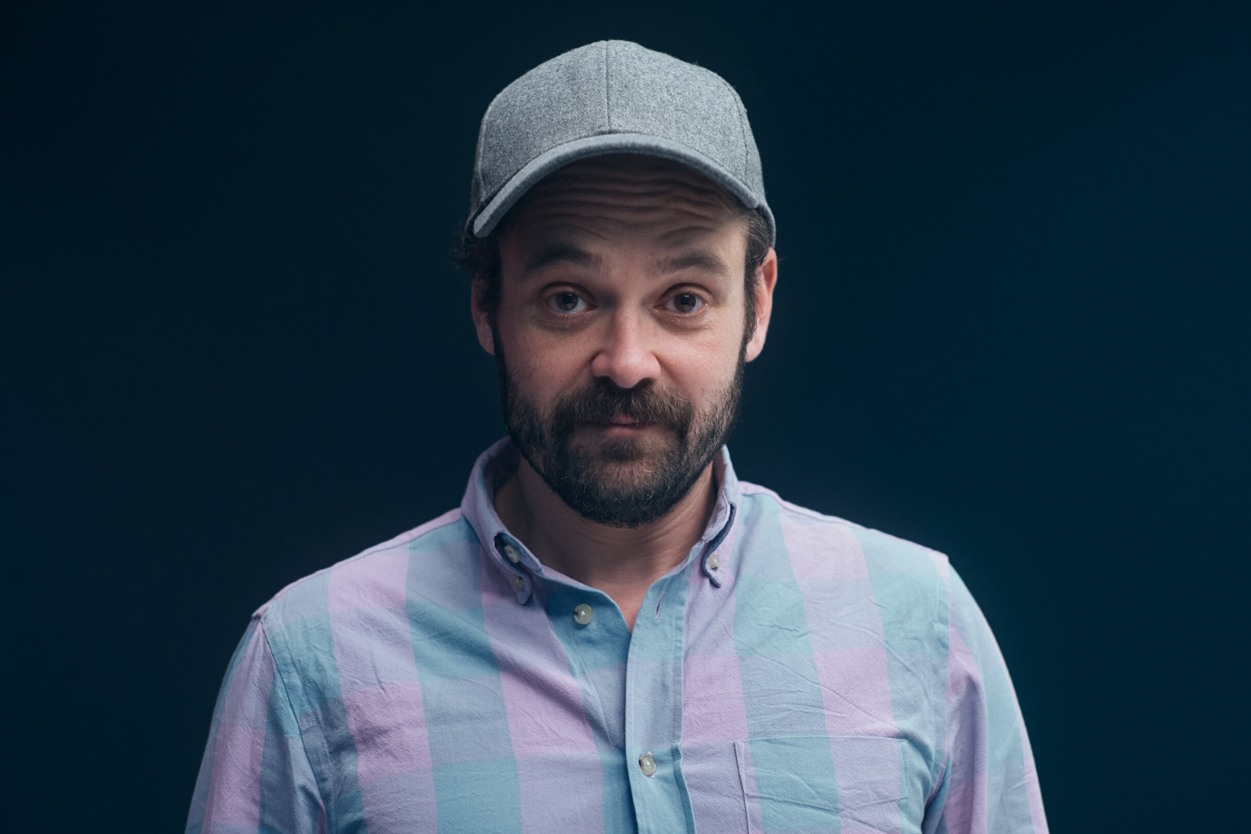 David_Dencik_Frode_Fjerdingstad_07.jpg