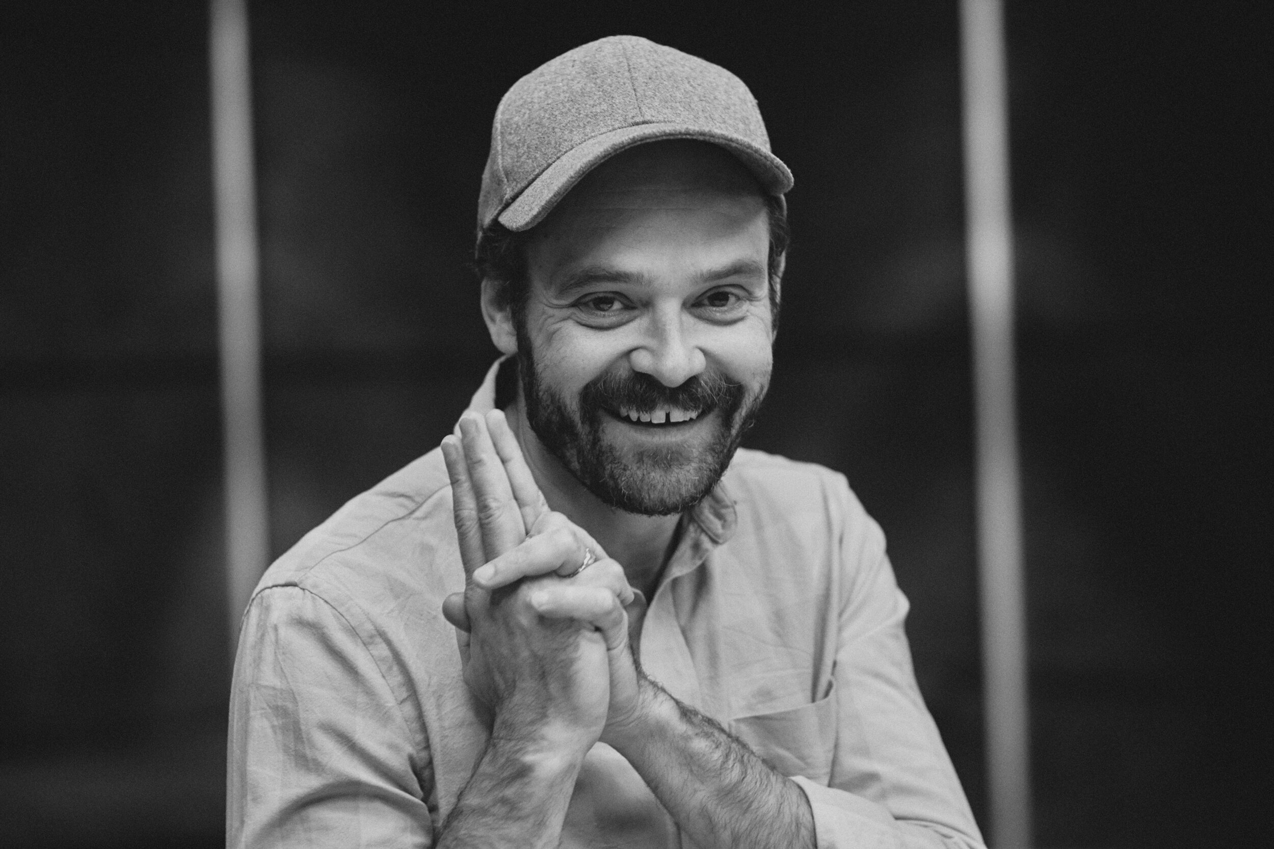 David_Dencik_Frode_Fjerdingstad_08.jpg