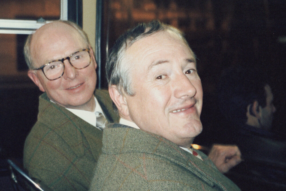 gilbert_george_01_frodefjerdingstad.jpeg