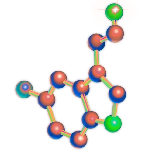 SEROTONIN.png